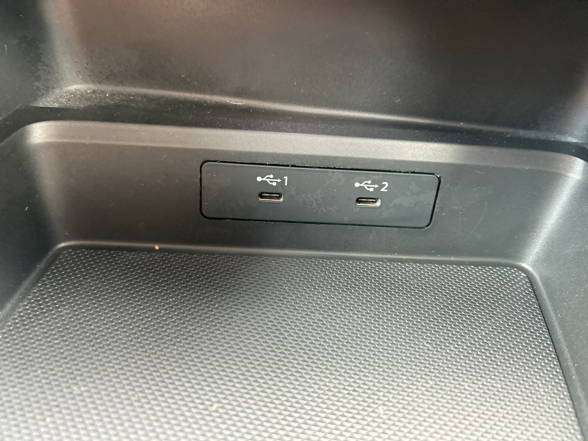 30 TFSI S TRONIC