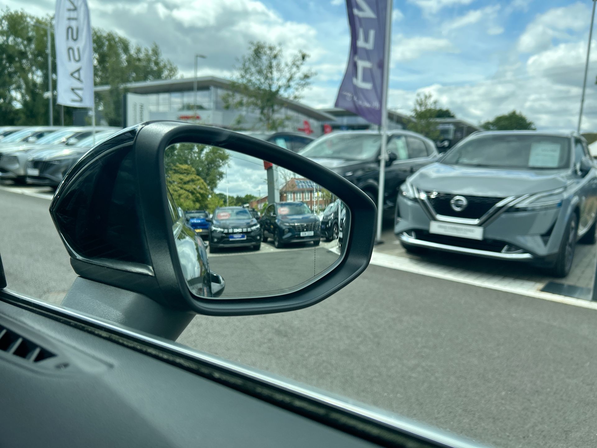 30 TFSI S TRONIC