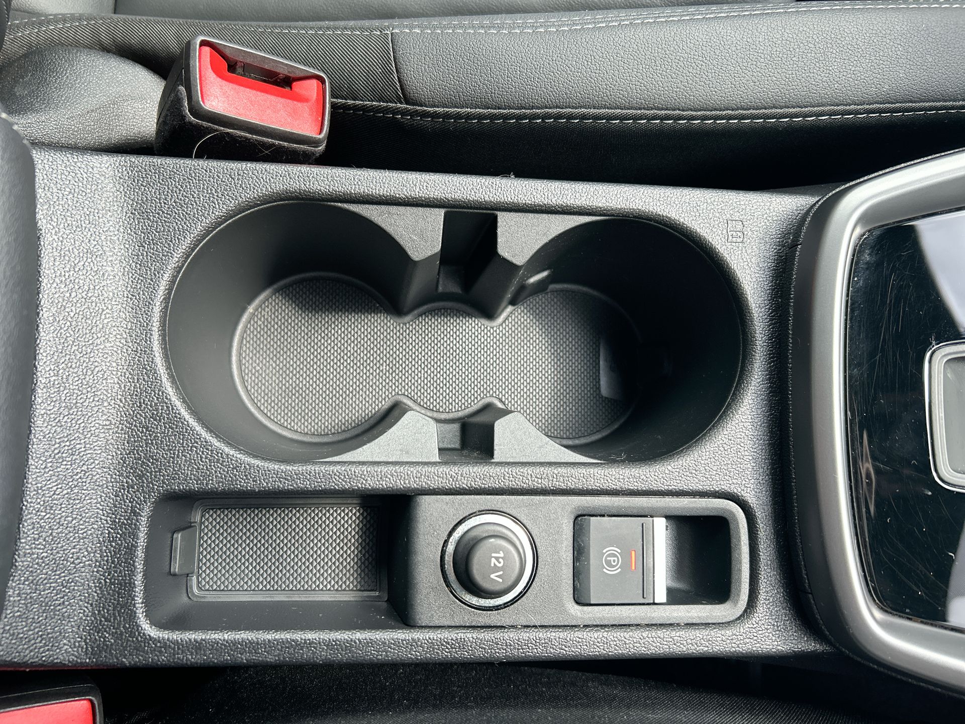 30 TFSI S TRONIC