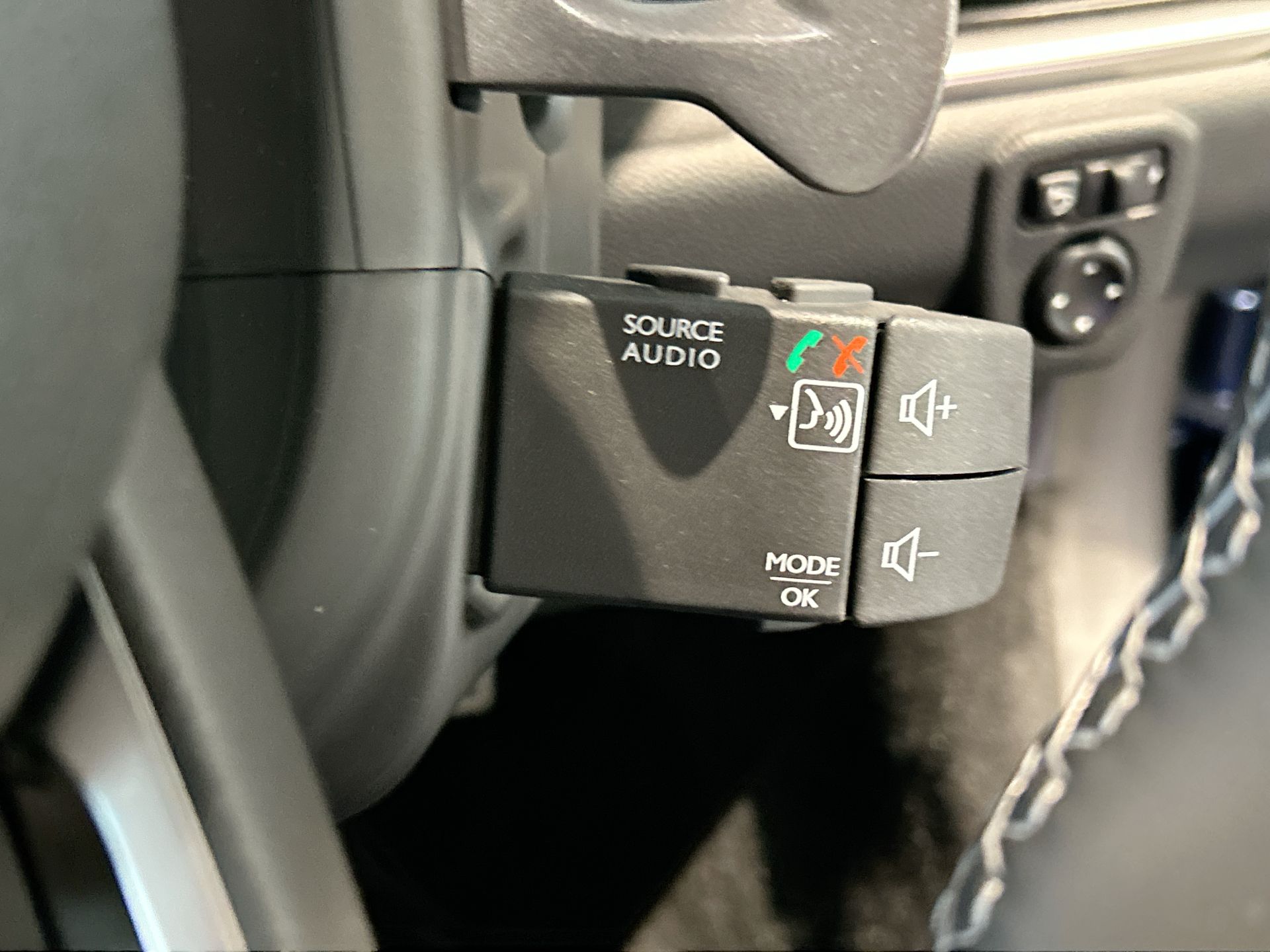 A110 1.8L TURBO 300 GTS 2DR DCT COUPE
