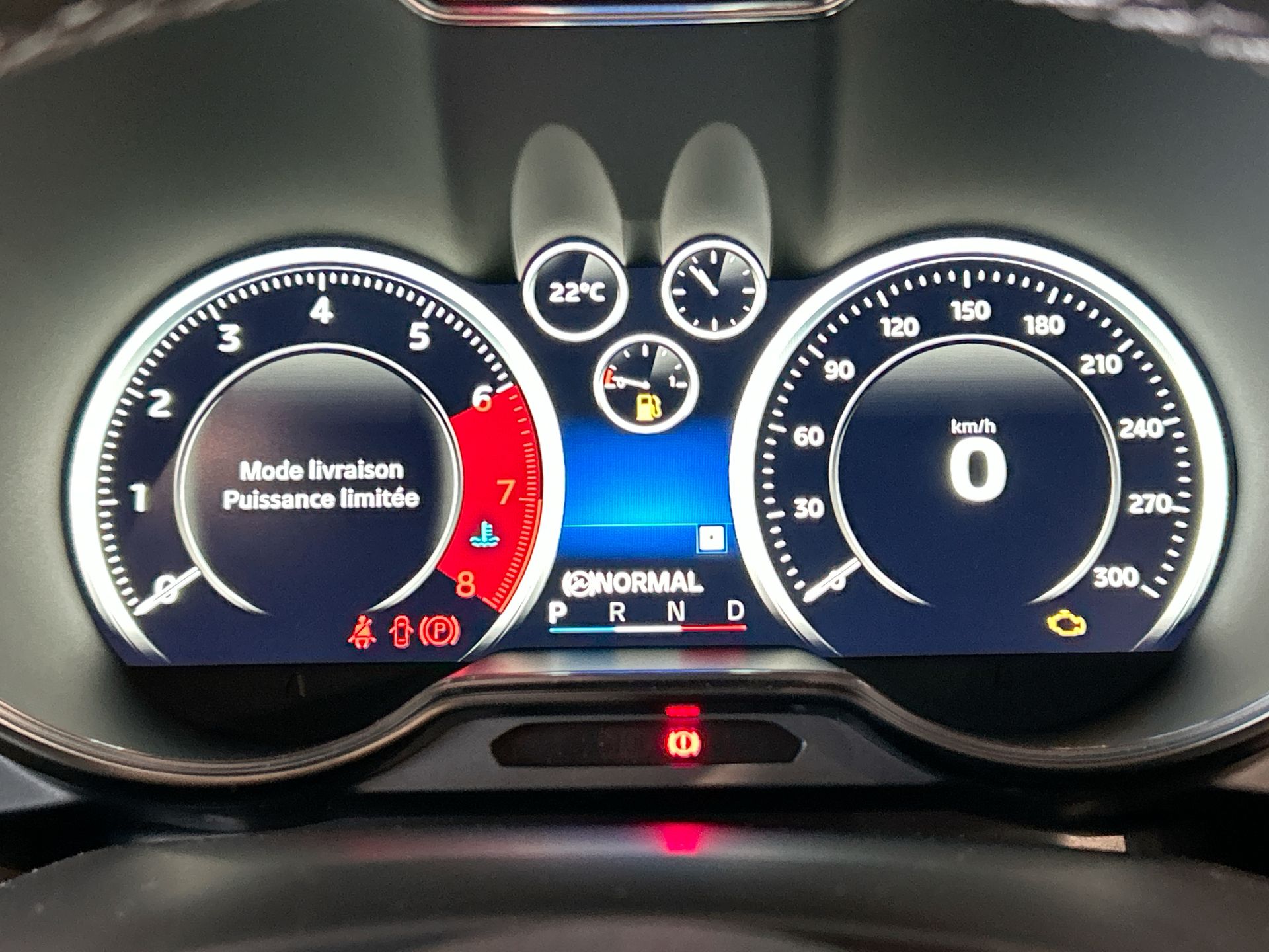A110 1.8L TURBO 300 GTS 2DR DCT COUPE