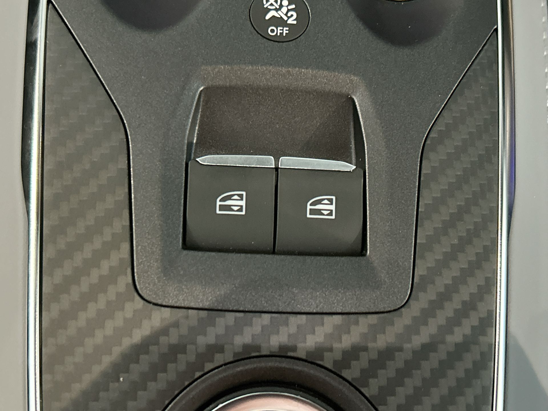 A110 1.8L TURBO 300 GTS 2DR DCT COUPE