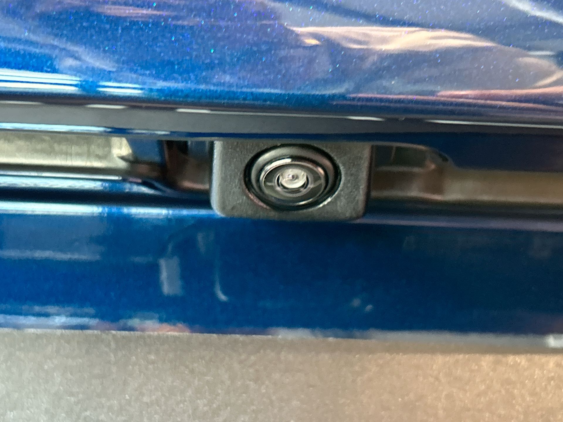 A110 1.8L TURBO 300 GTS 2DR DCT COUPE