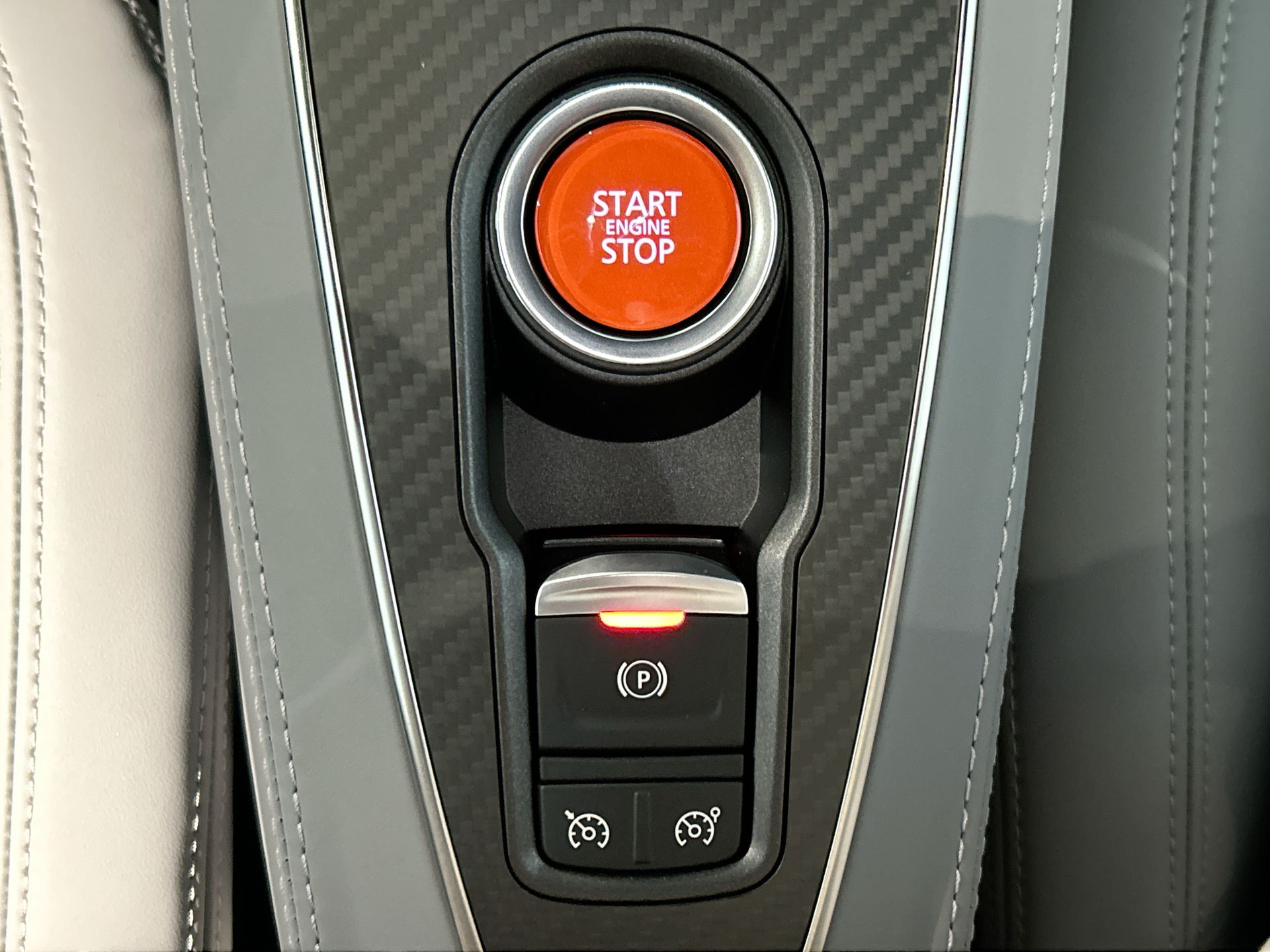 A110 1.8L TURBO 300 GTS 2DR DCT COUPE