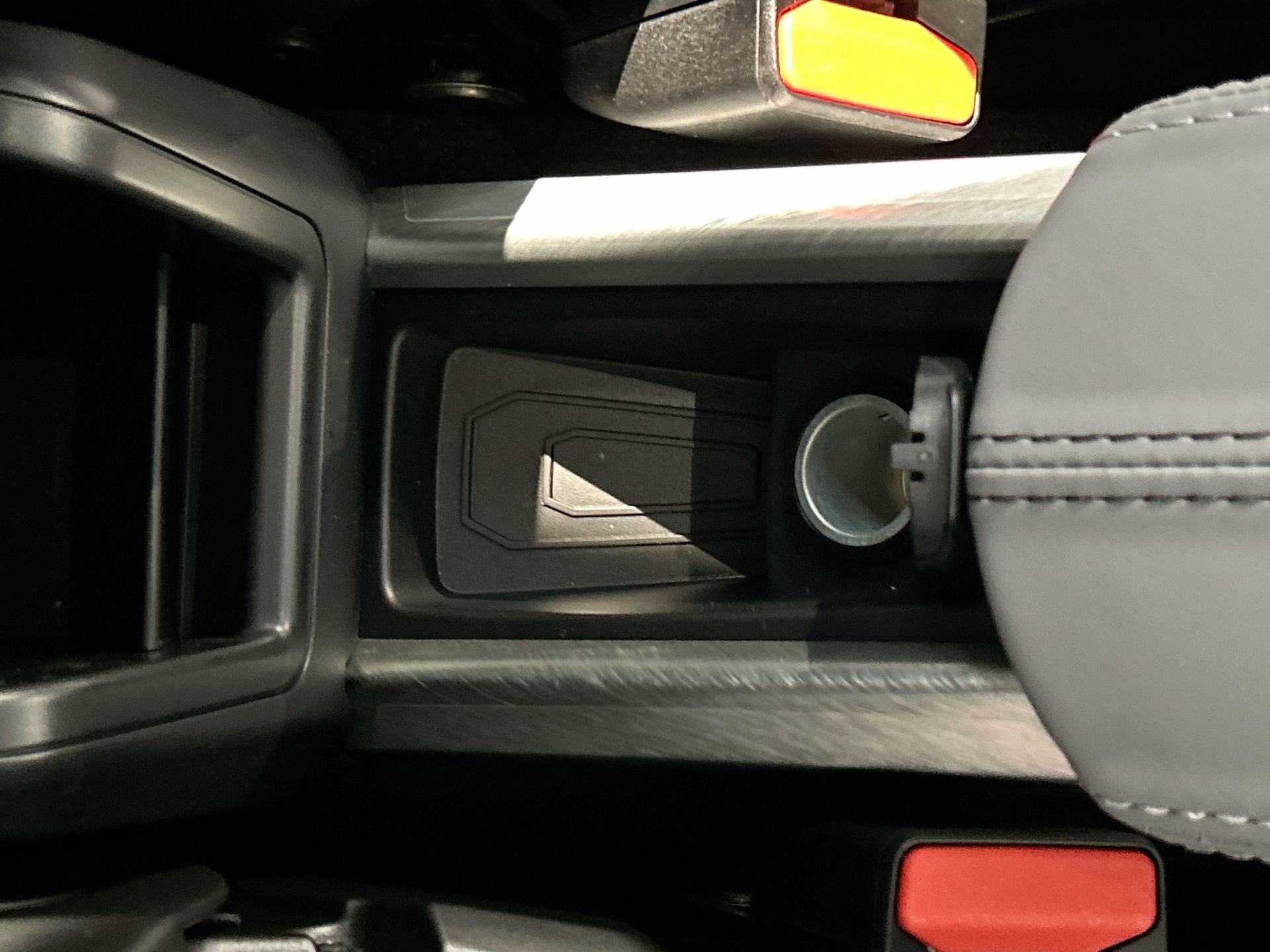 A110 1.8L TURBO 300 GTS 2DR DCT COUPE