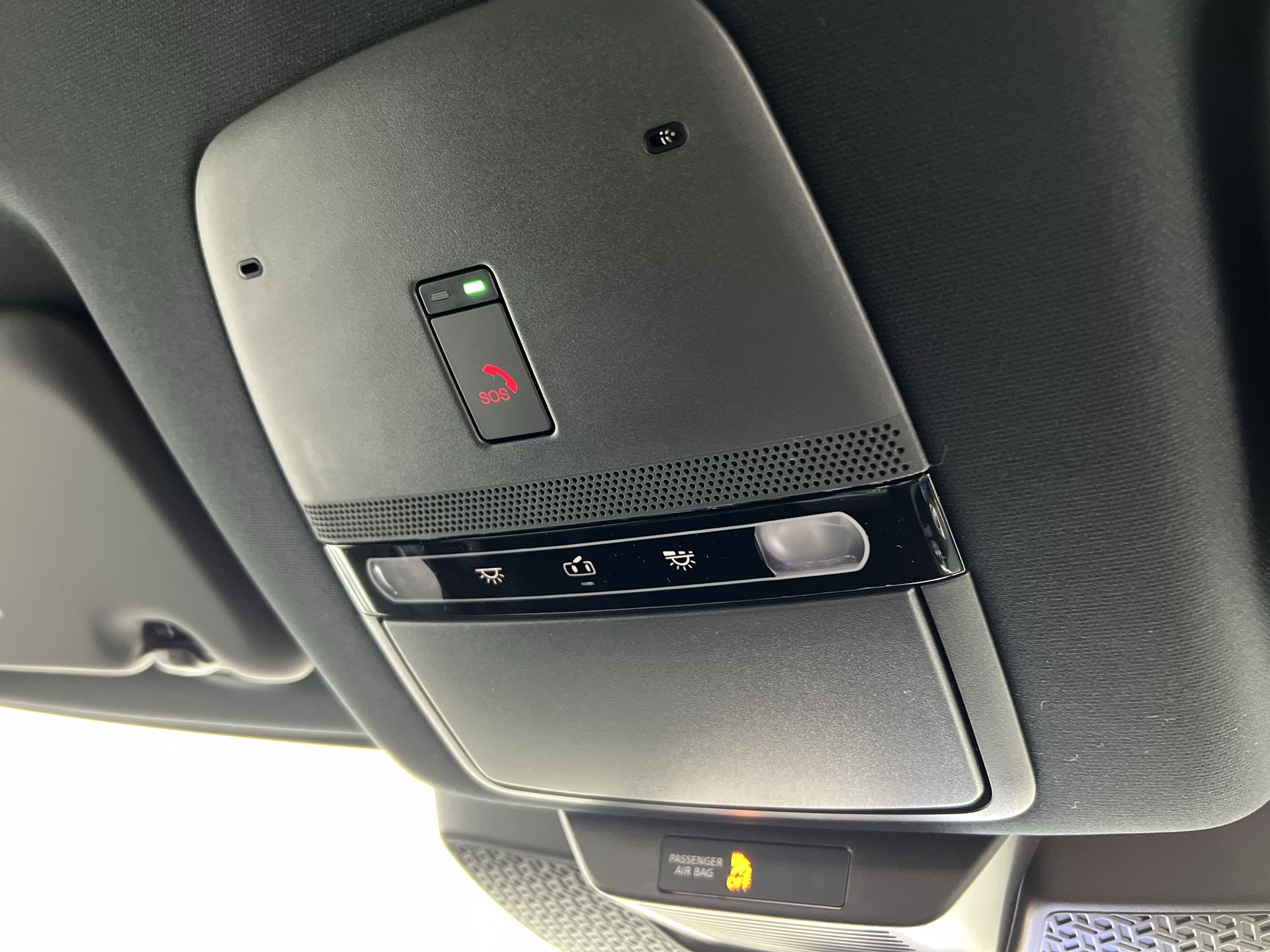 ARIYA 320KW NISMO 87KWH 22KWCH 5DR E-4ORCE AUTO HATCHBACK