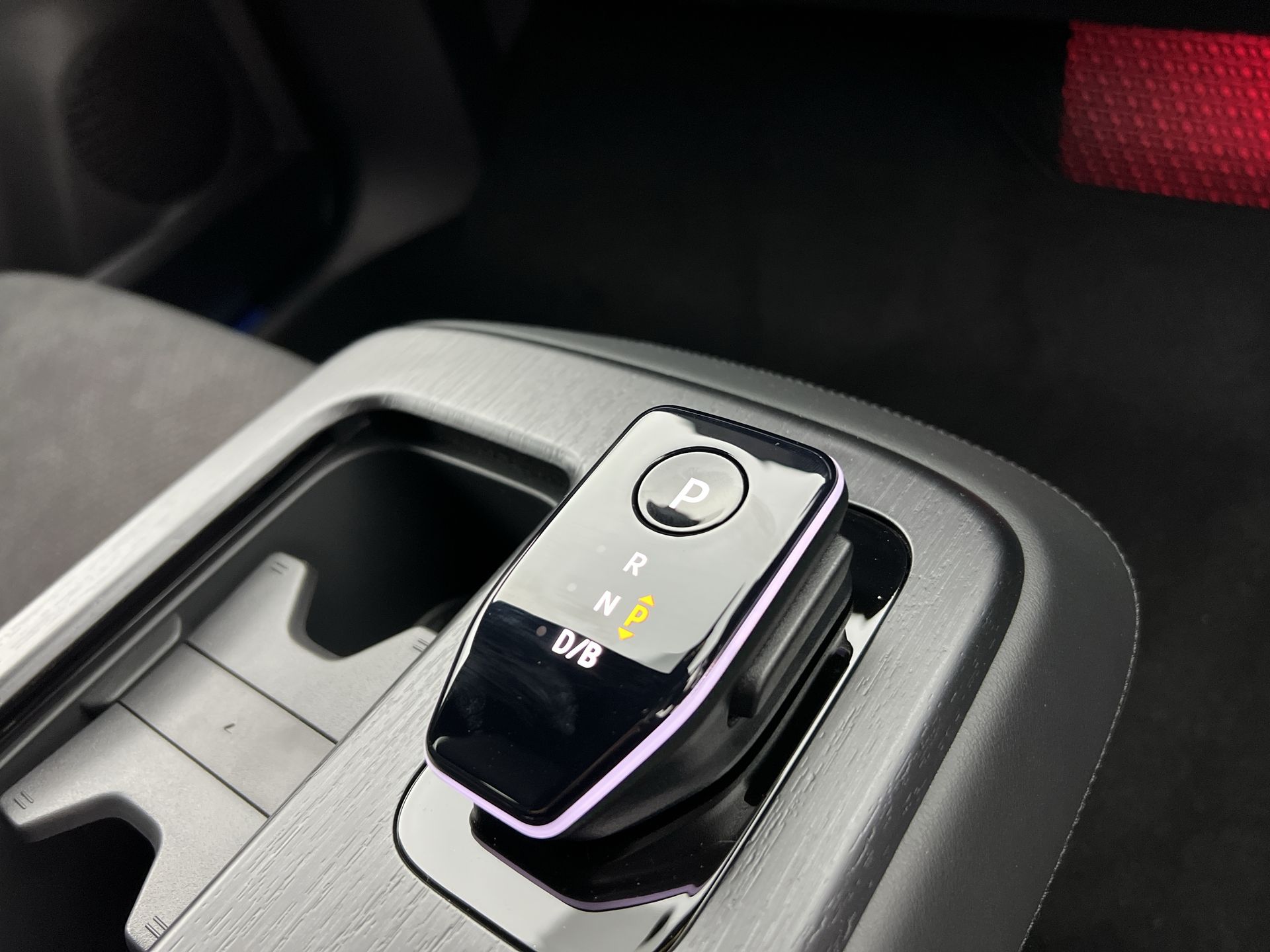 ARIYA 320KW NISMO 87KWH 22KWCH 5DR E-4ORCE AUTO HATCHBACK