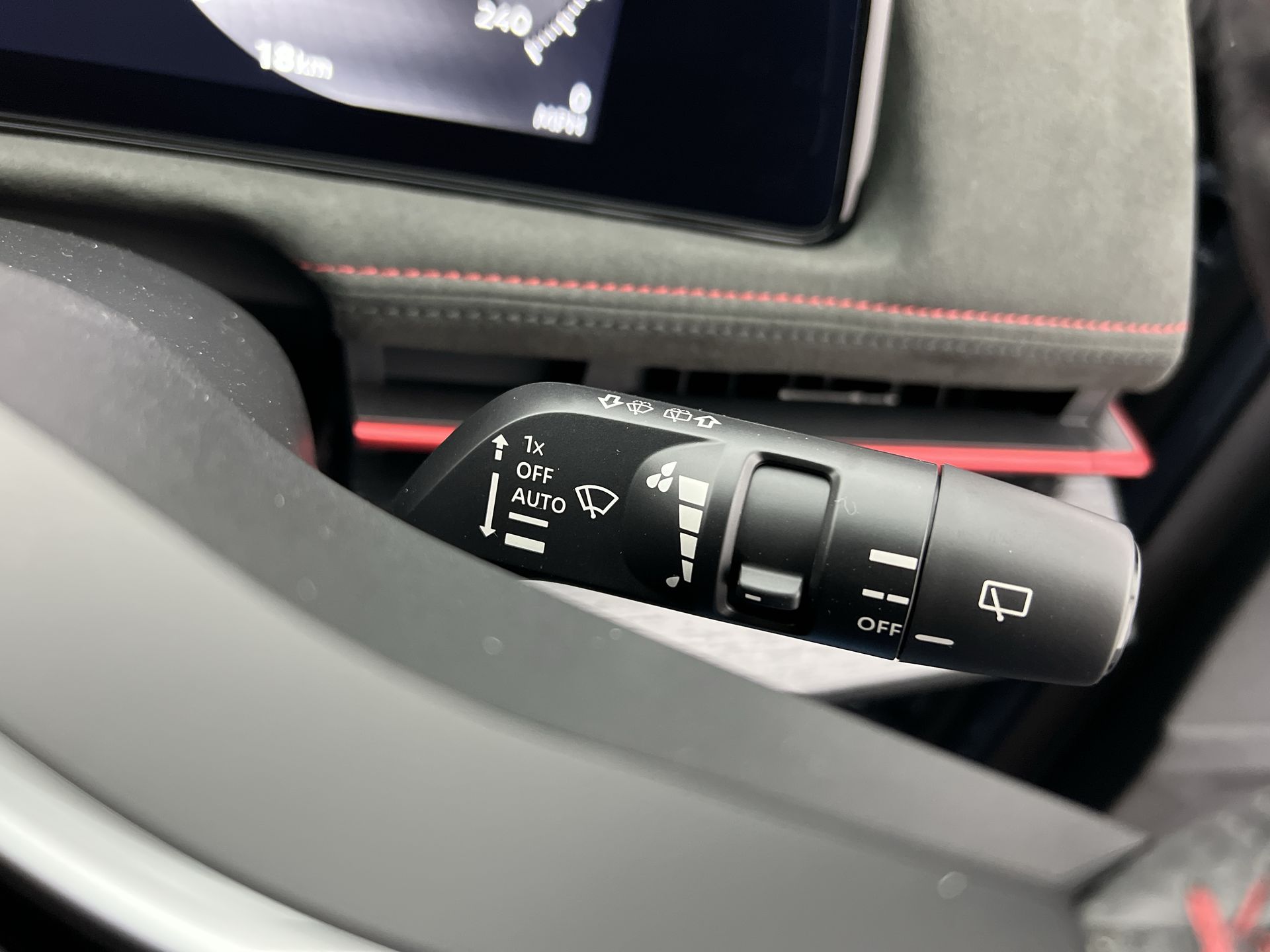 ARIYA 320KW NISMO 87KWH 22KWCH 5DR E-4ORCE AUTO HATCHBACK