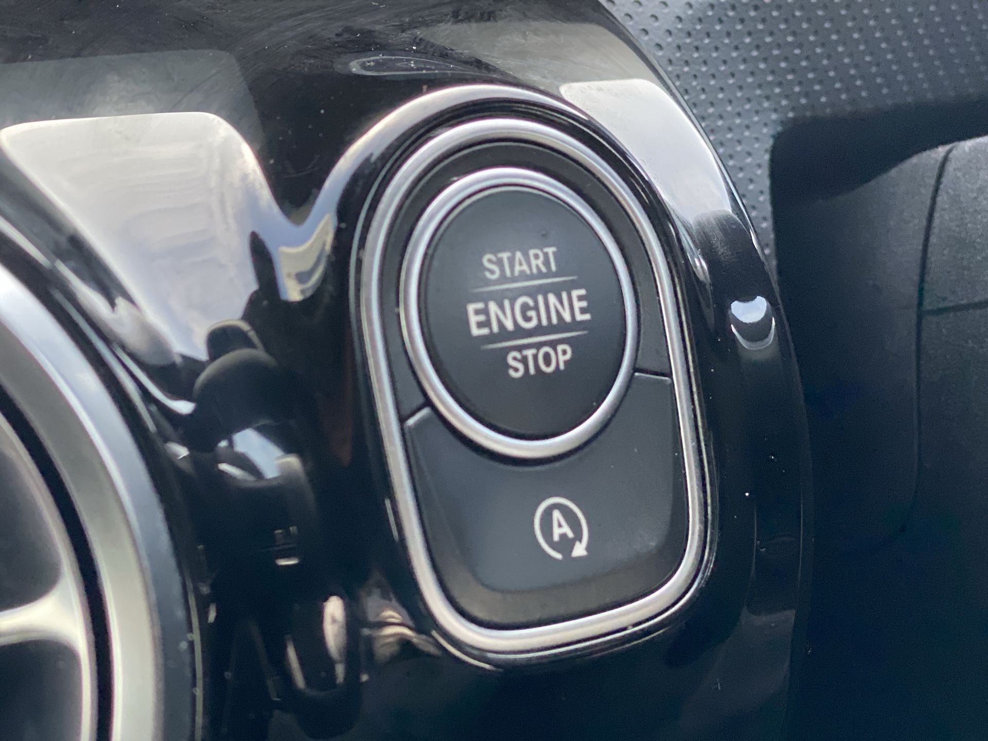 CLA 180 PREMIUM PLUS TIP