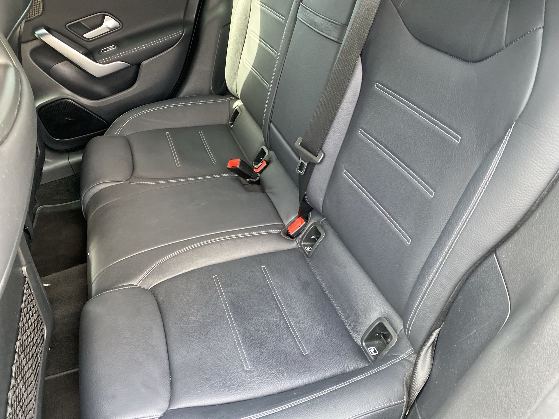 CLA 180 PREMIUM PLUS TIP