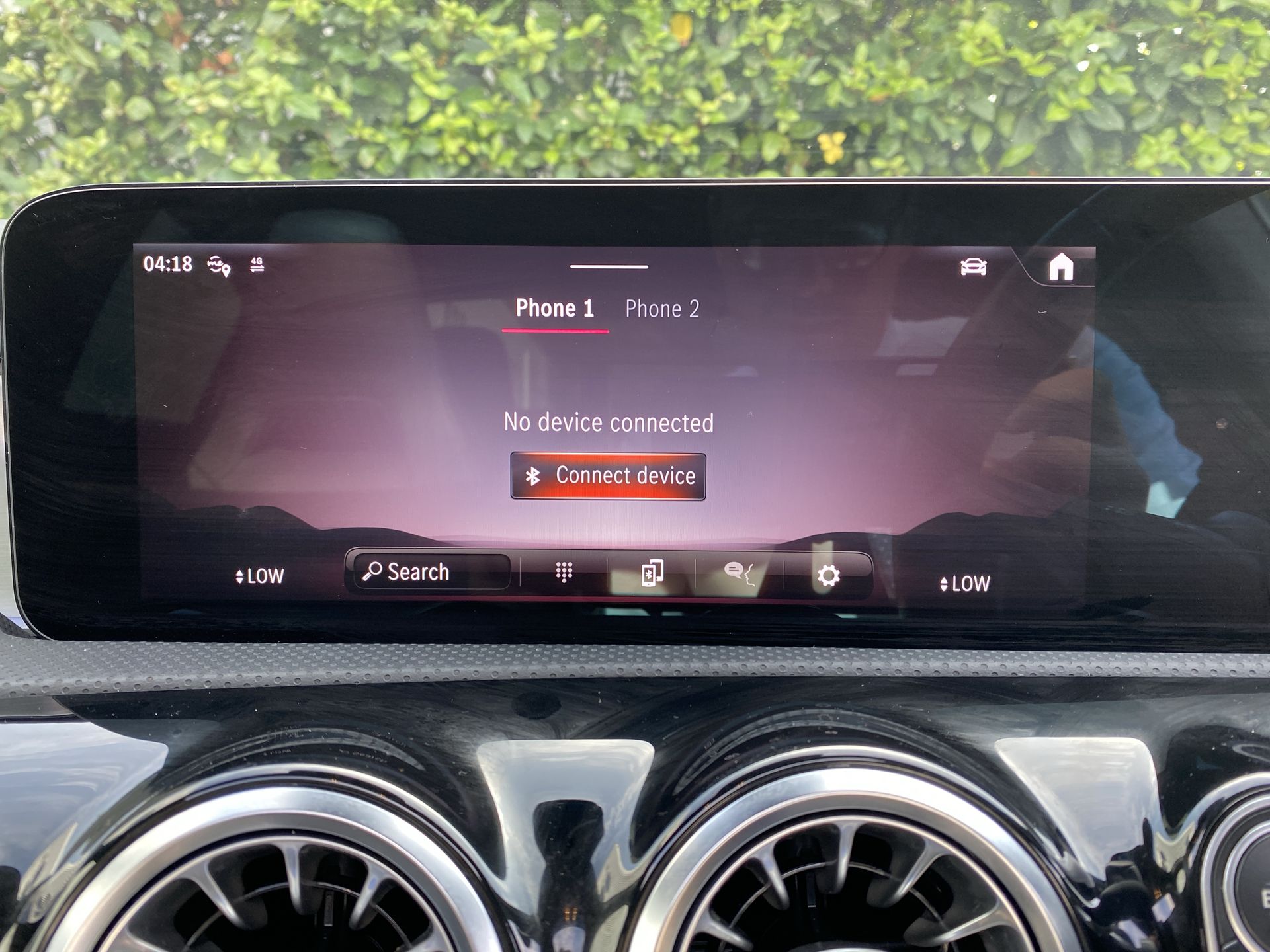 CLA 180 PREMIUM PLUS TIP