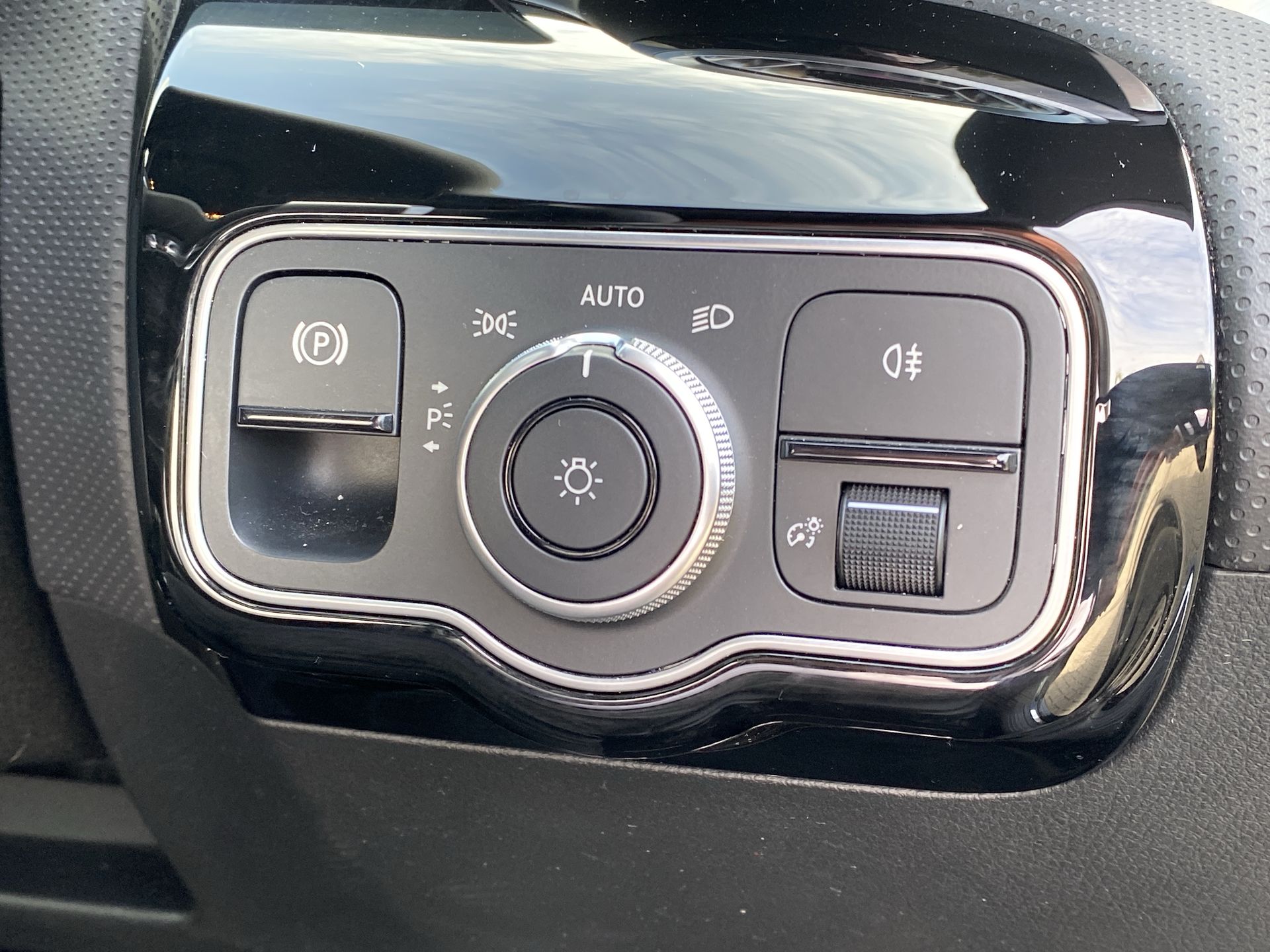 CLA 180 PREMIUM PLUS TIP