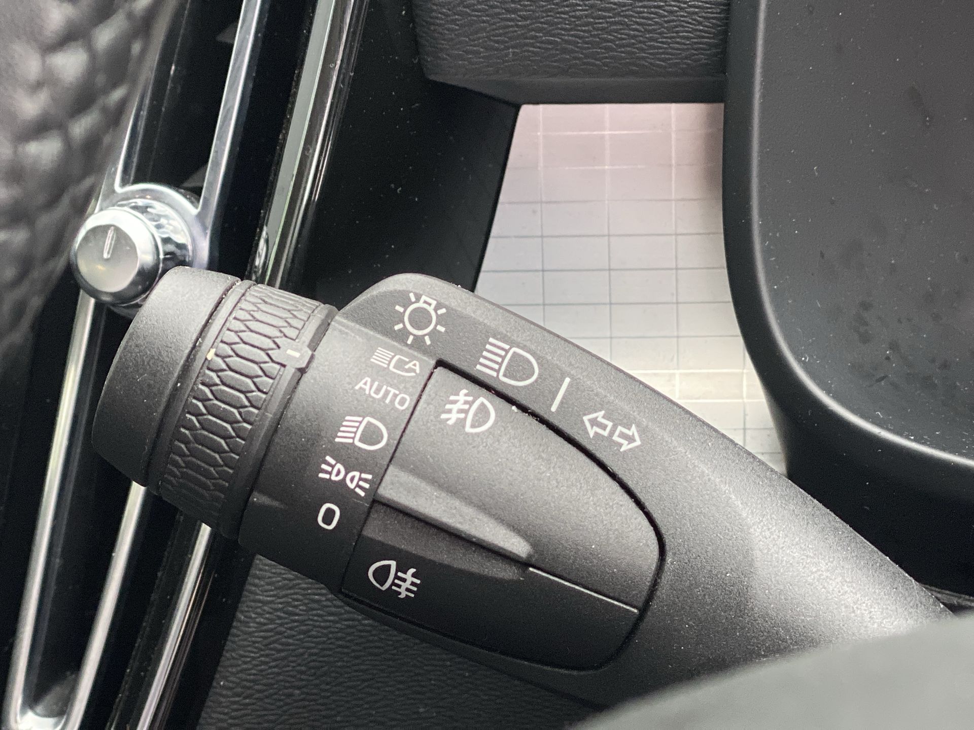 T4 RECHARGE PHEV