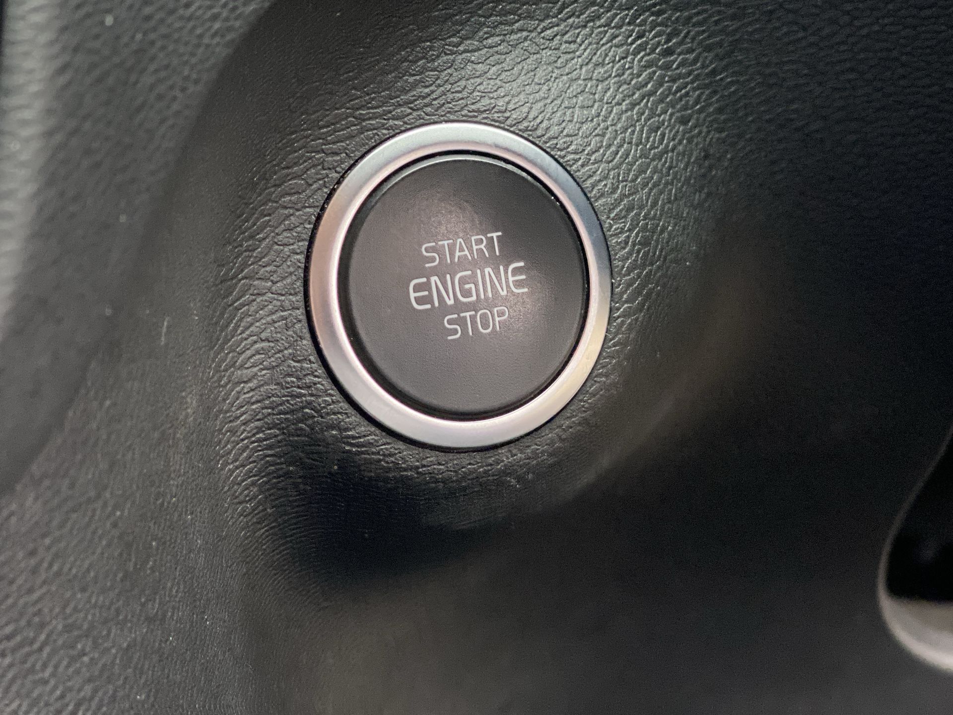 T4 RECHARGE PHEV