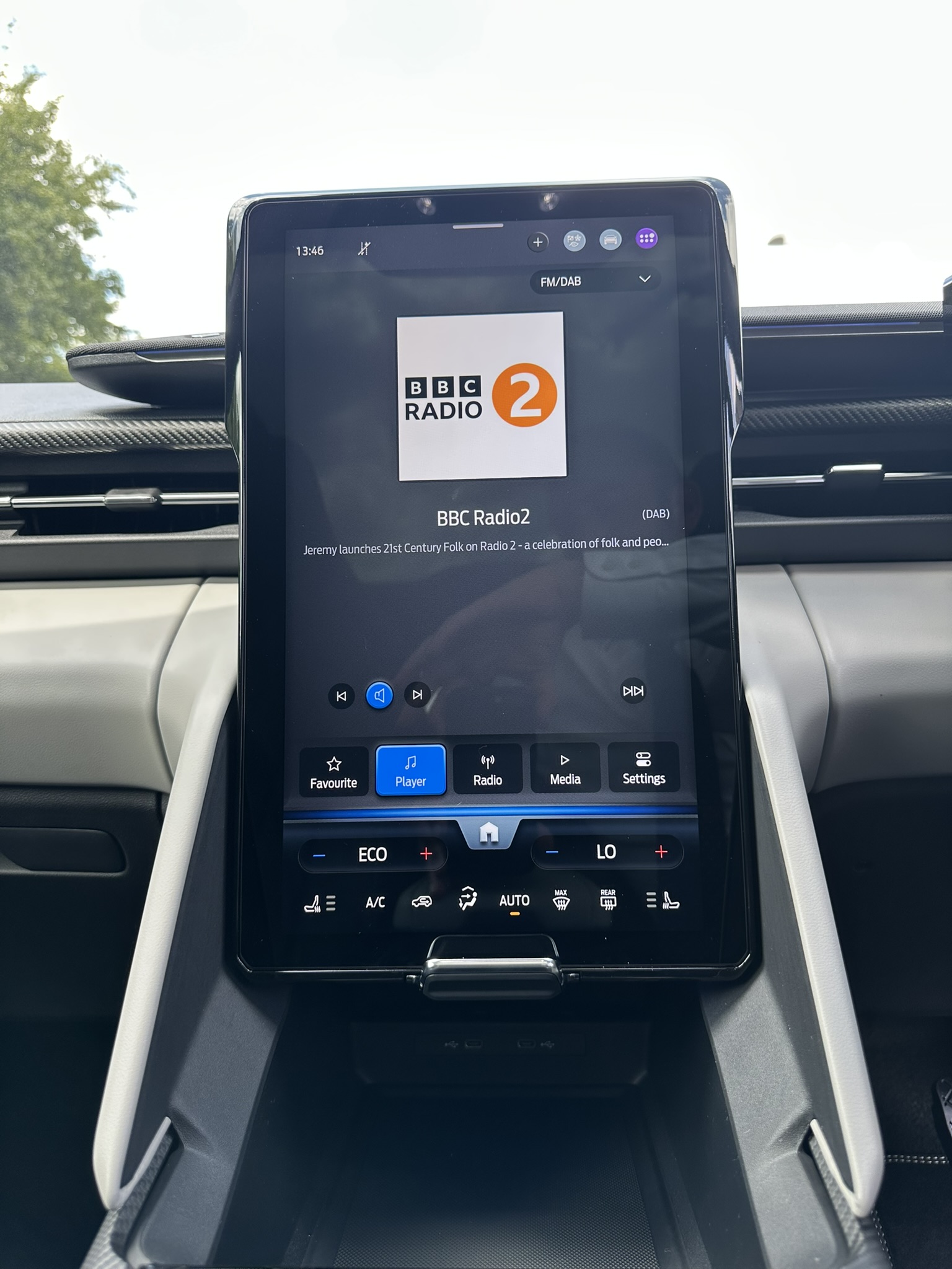 EXPLORER EV PREMIUM 5 DOOR 77KWH EXTENDED RANGE RWD 1 SPEED AUTOMATIC