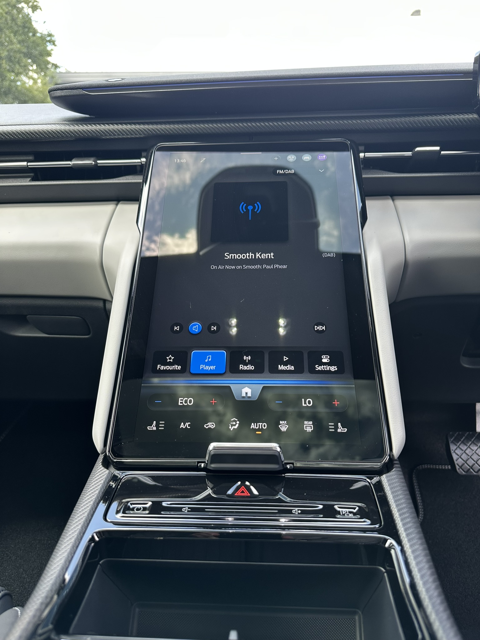 EXPLORER EV PREMIUM 5 DOOR 77KWH EXTENDED RANGE RWD 1 SPEED AUTOMATIC