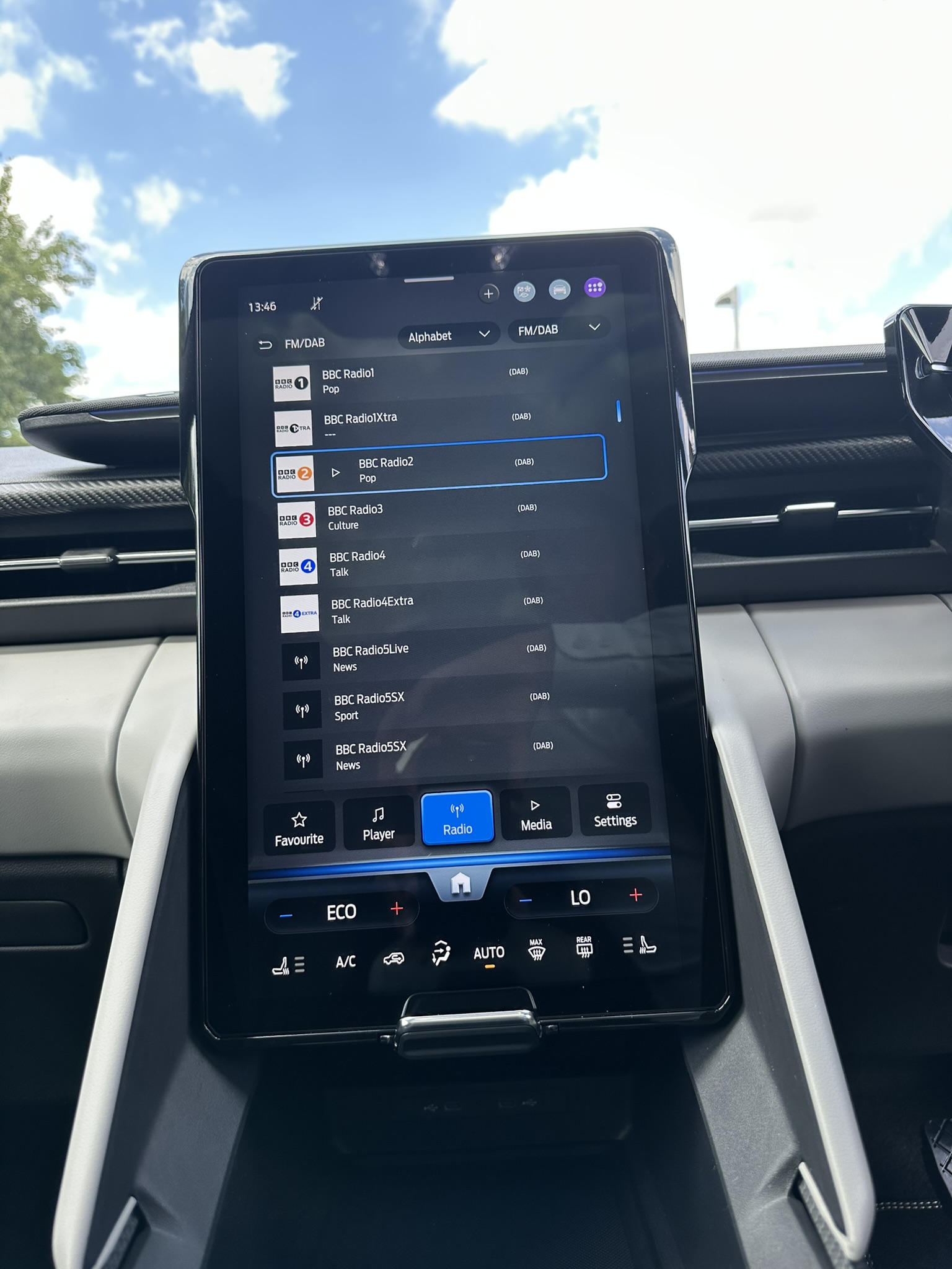 EXPLORER EV PREMIUM 5 DOOR 77KWH EXTENDED RANGE RWD 1 SPEED AUTOMATIC