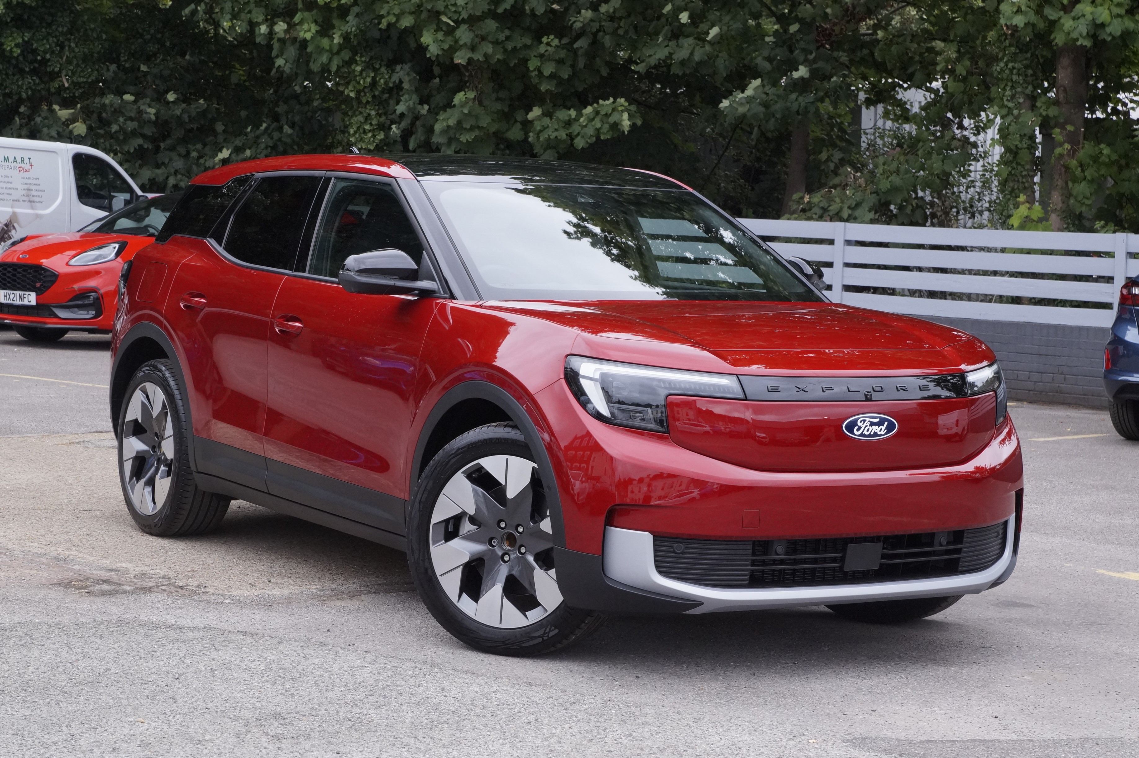 77KWH