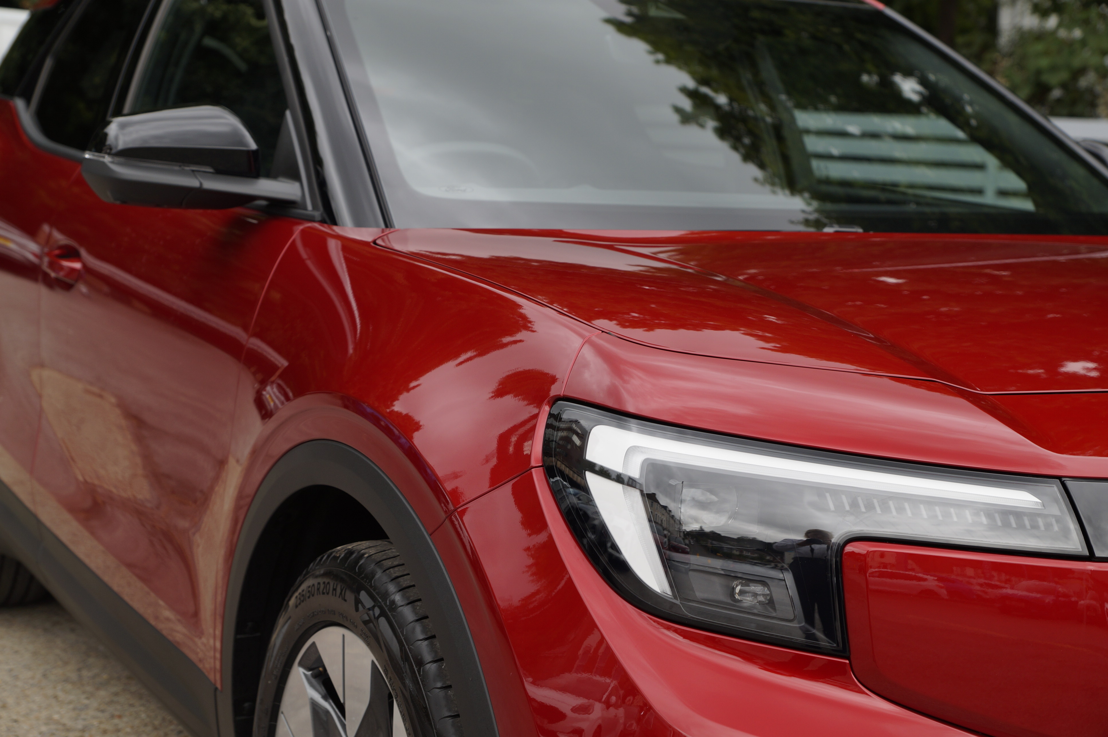 77KWH