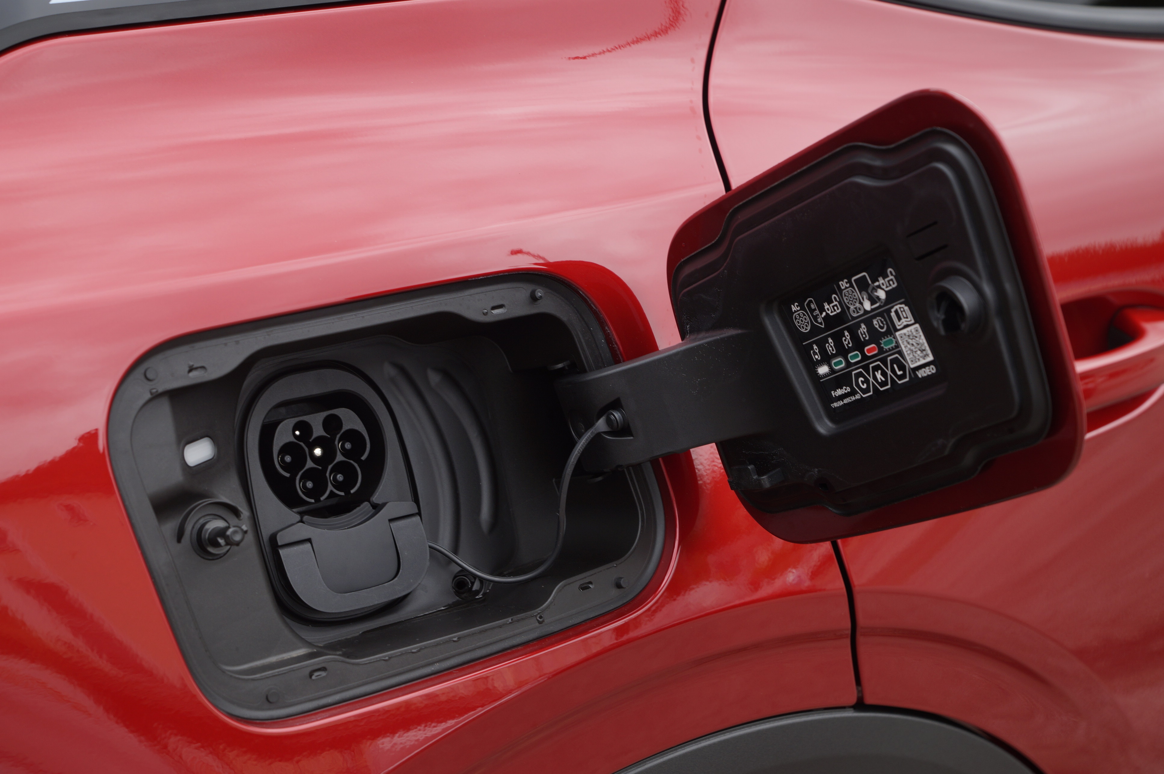 77KWH