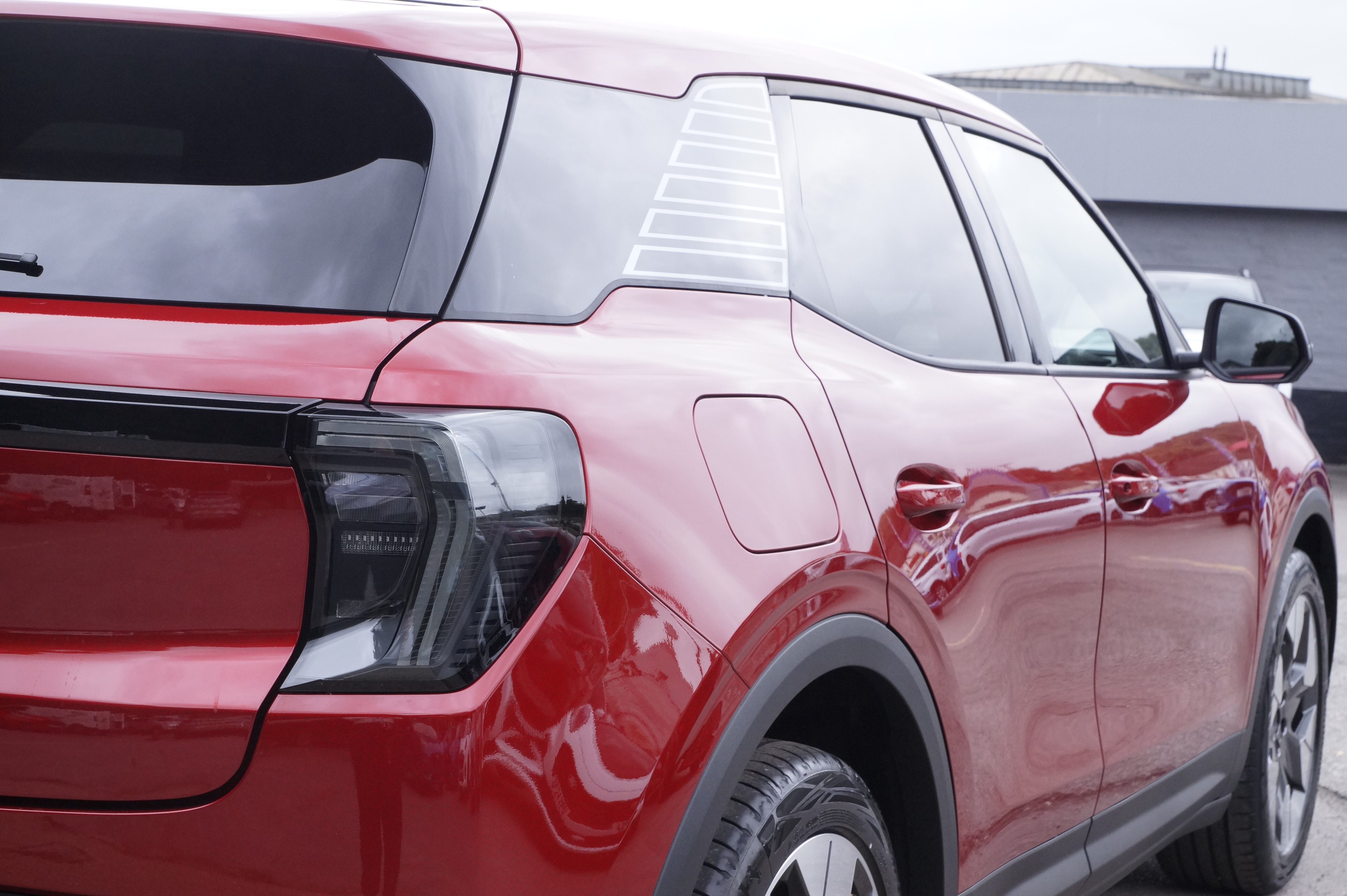 77KWH