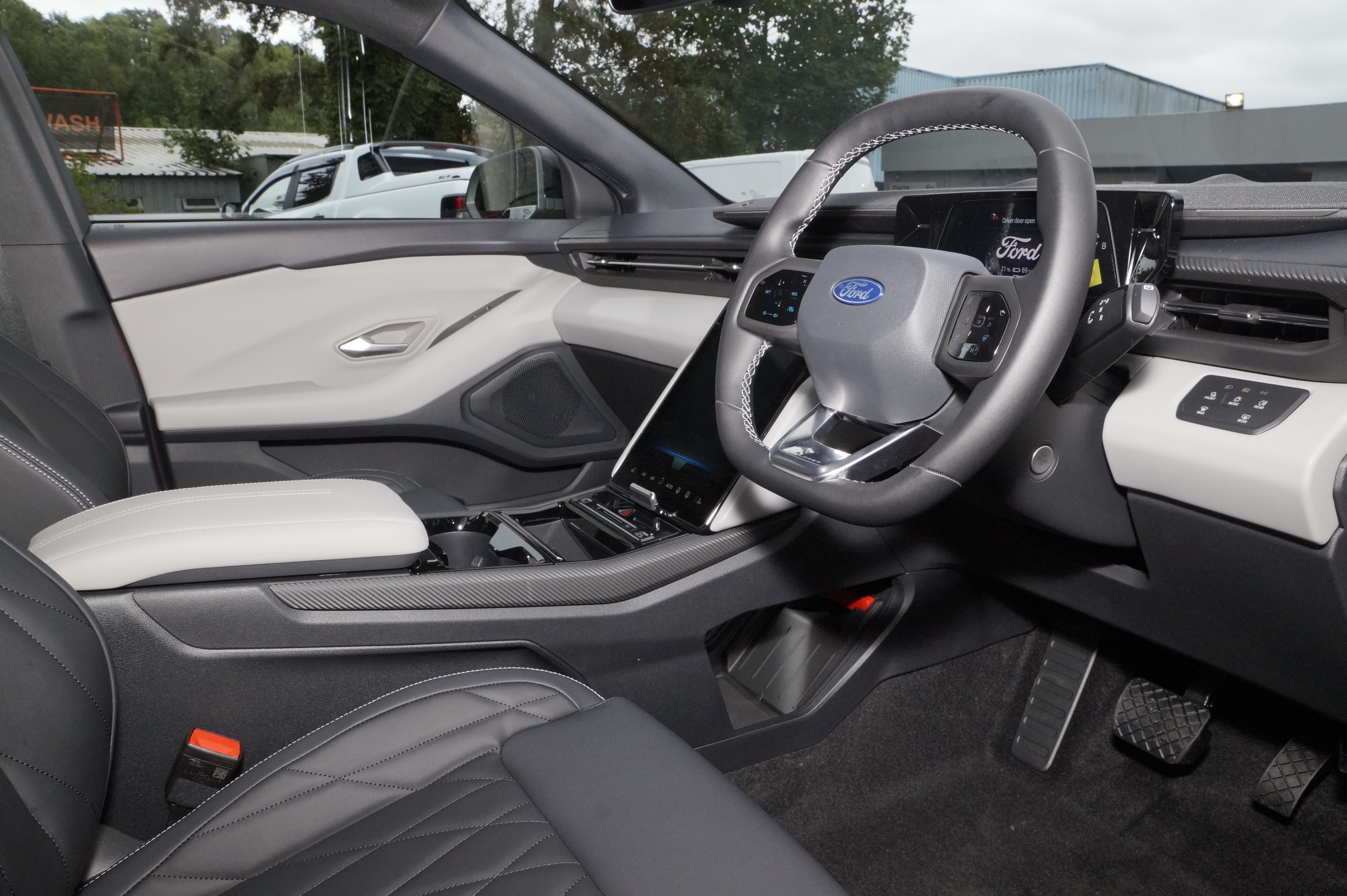 77KWH