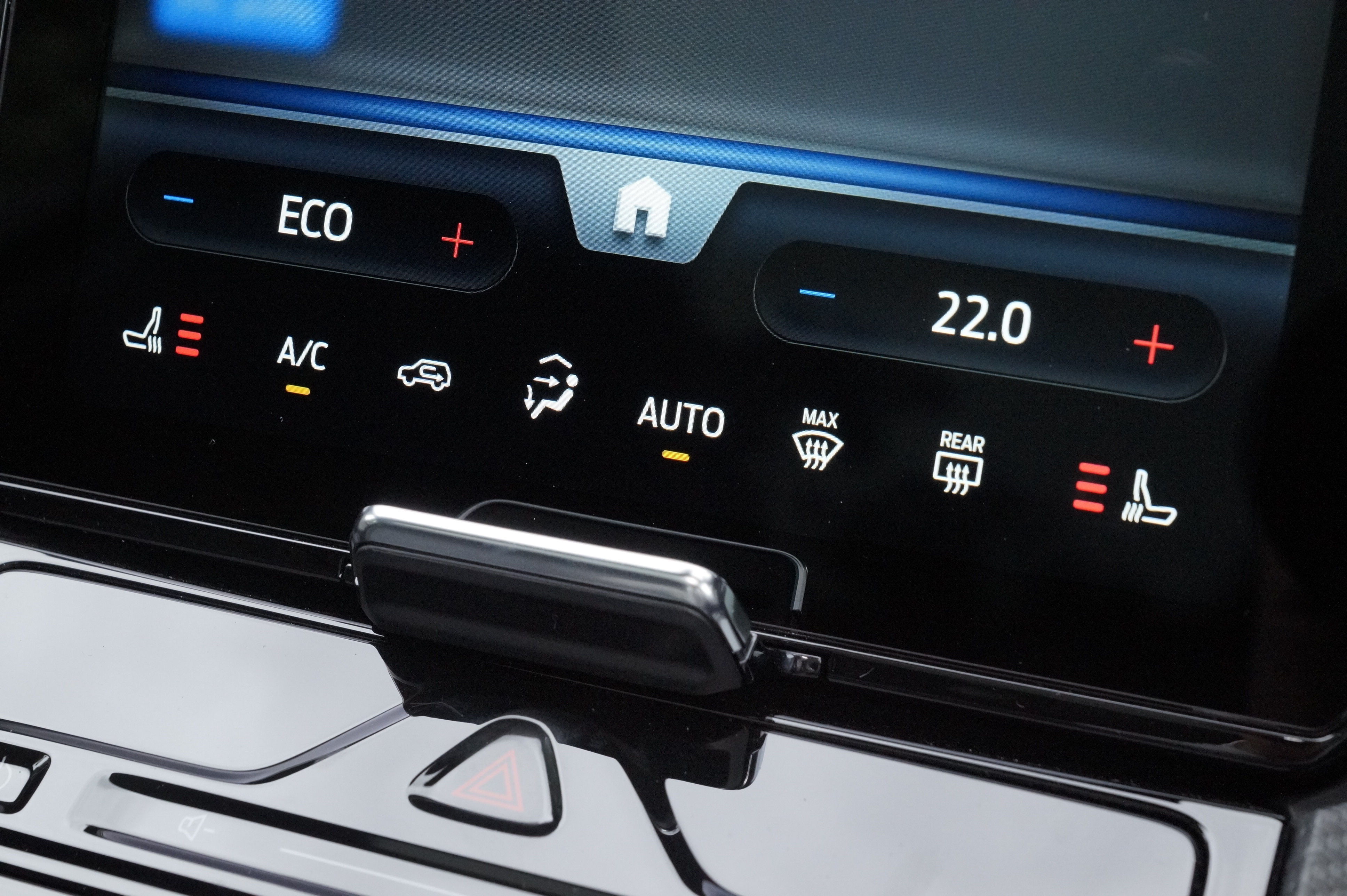 77KWH