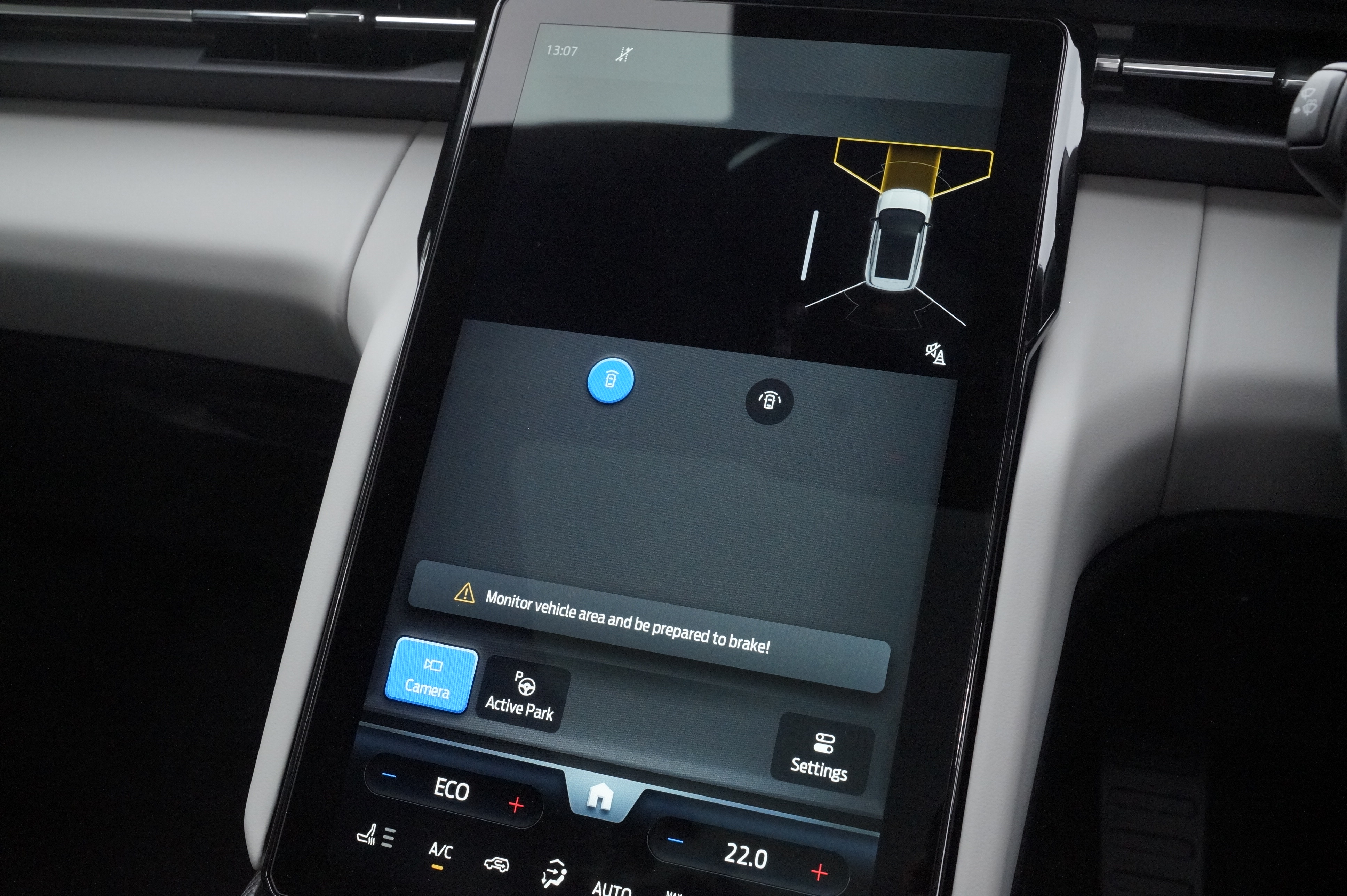 77KWH
