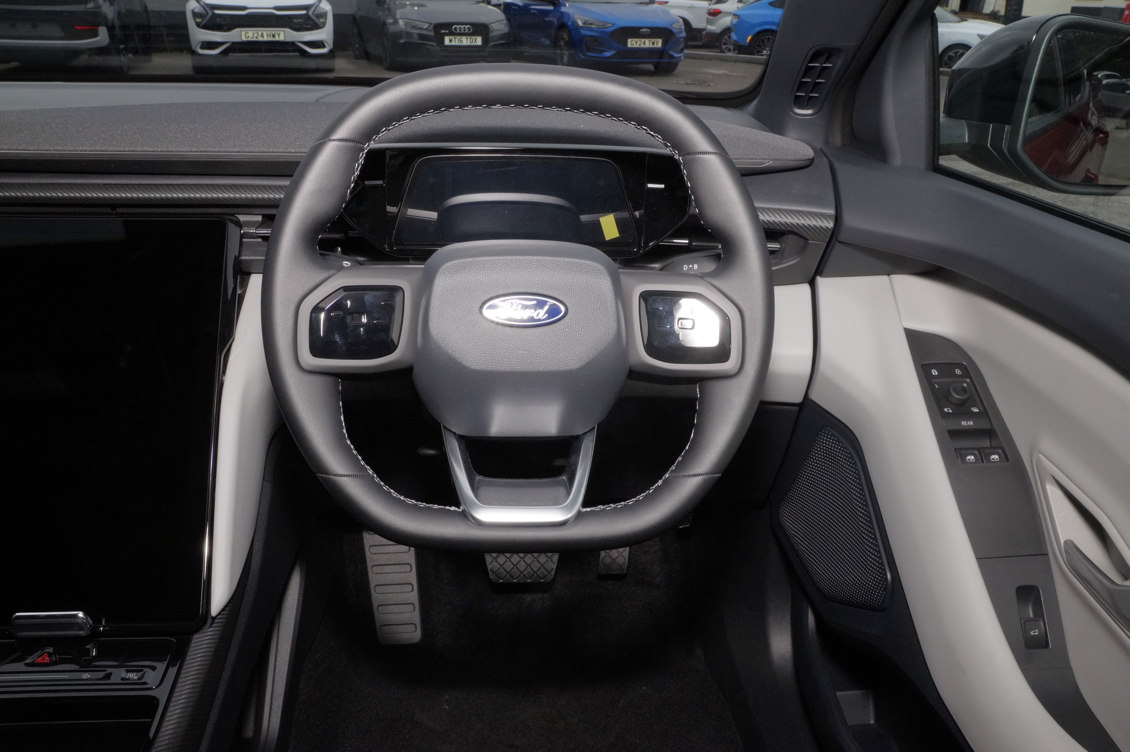 77KWH