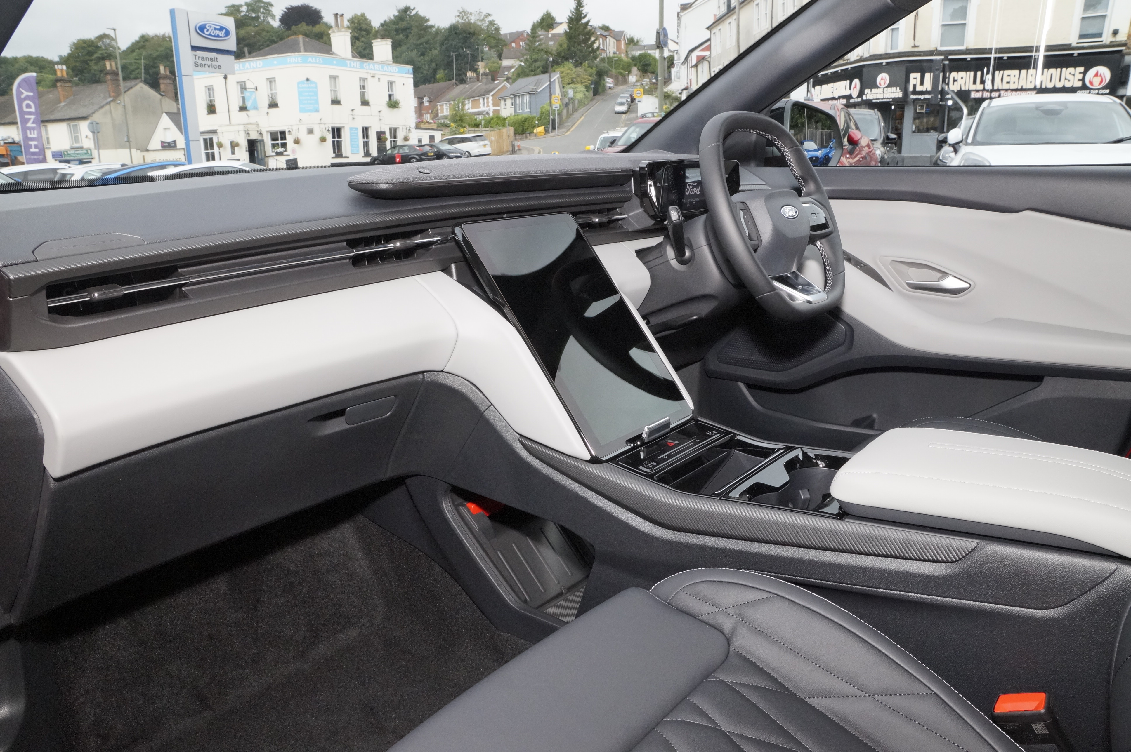 77KWH