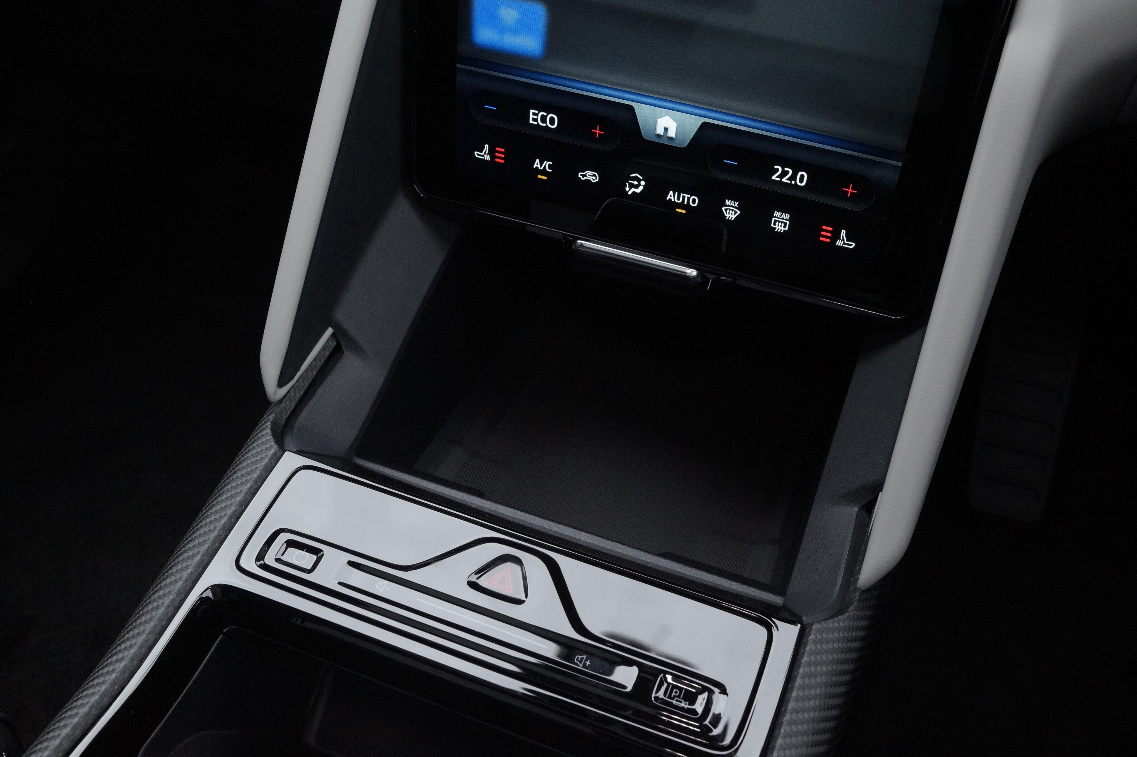 77KWH