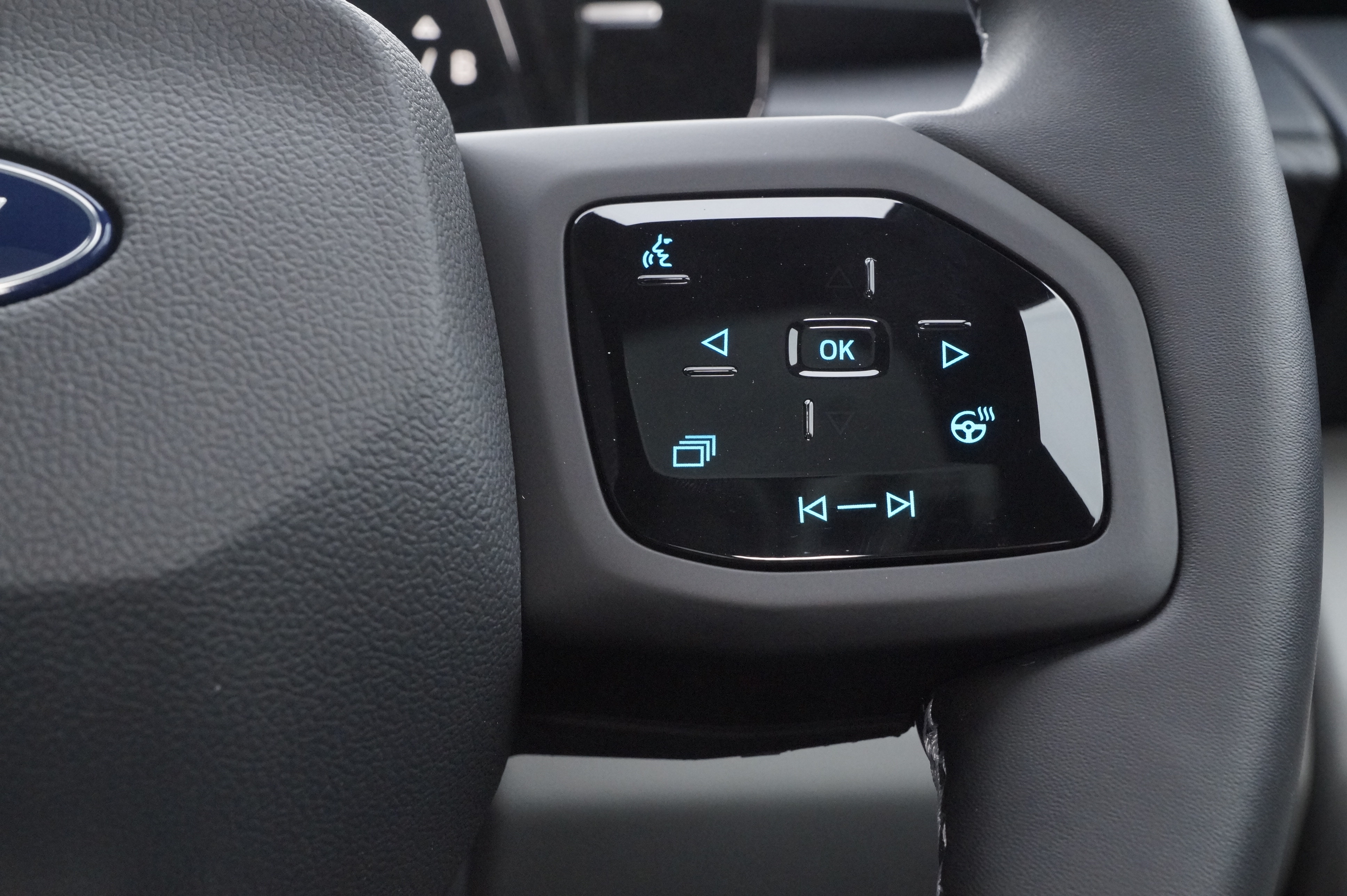77KWH