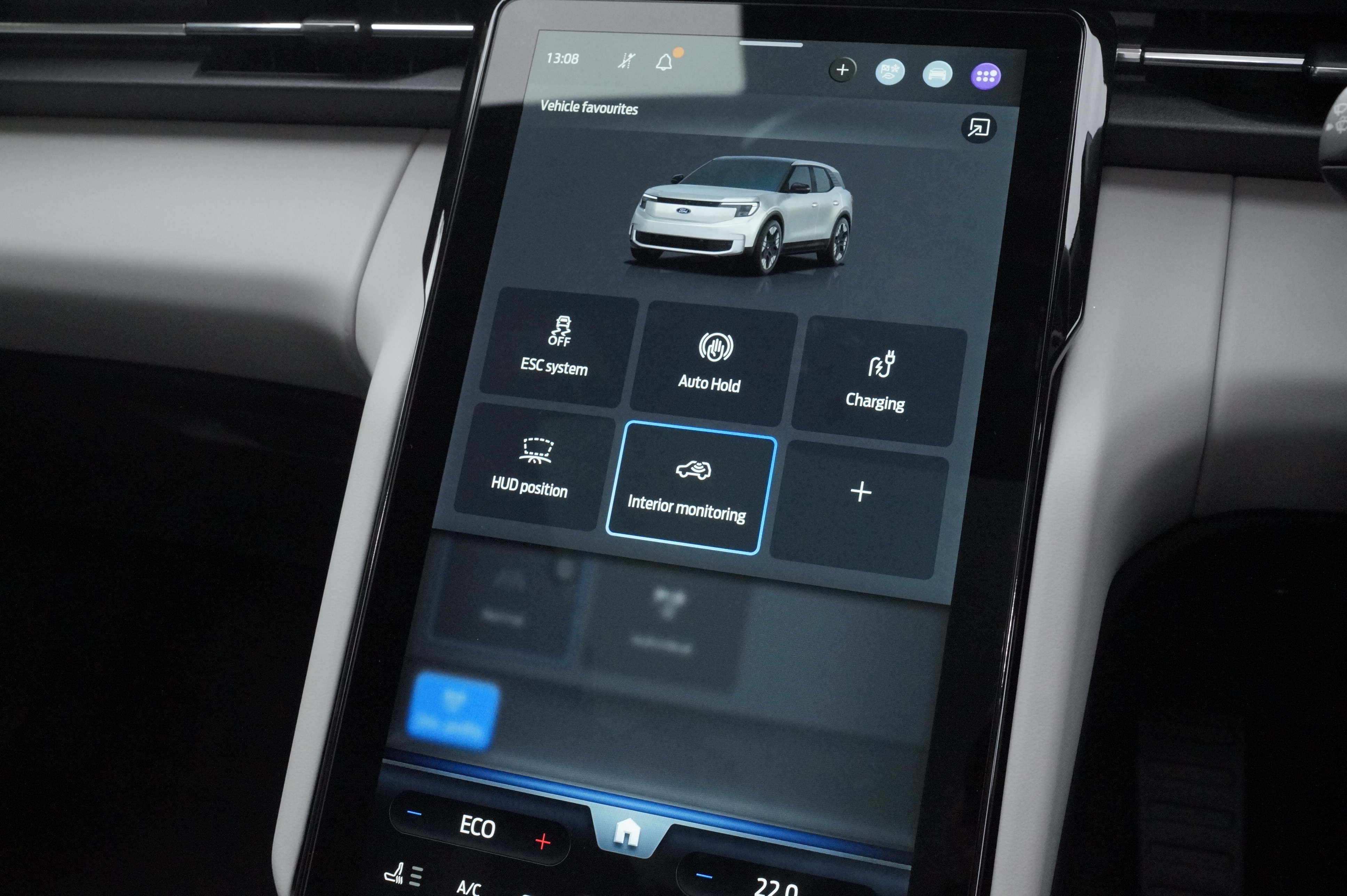77KWH