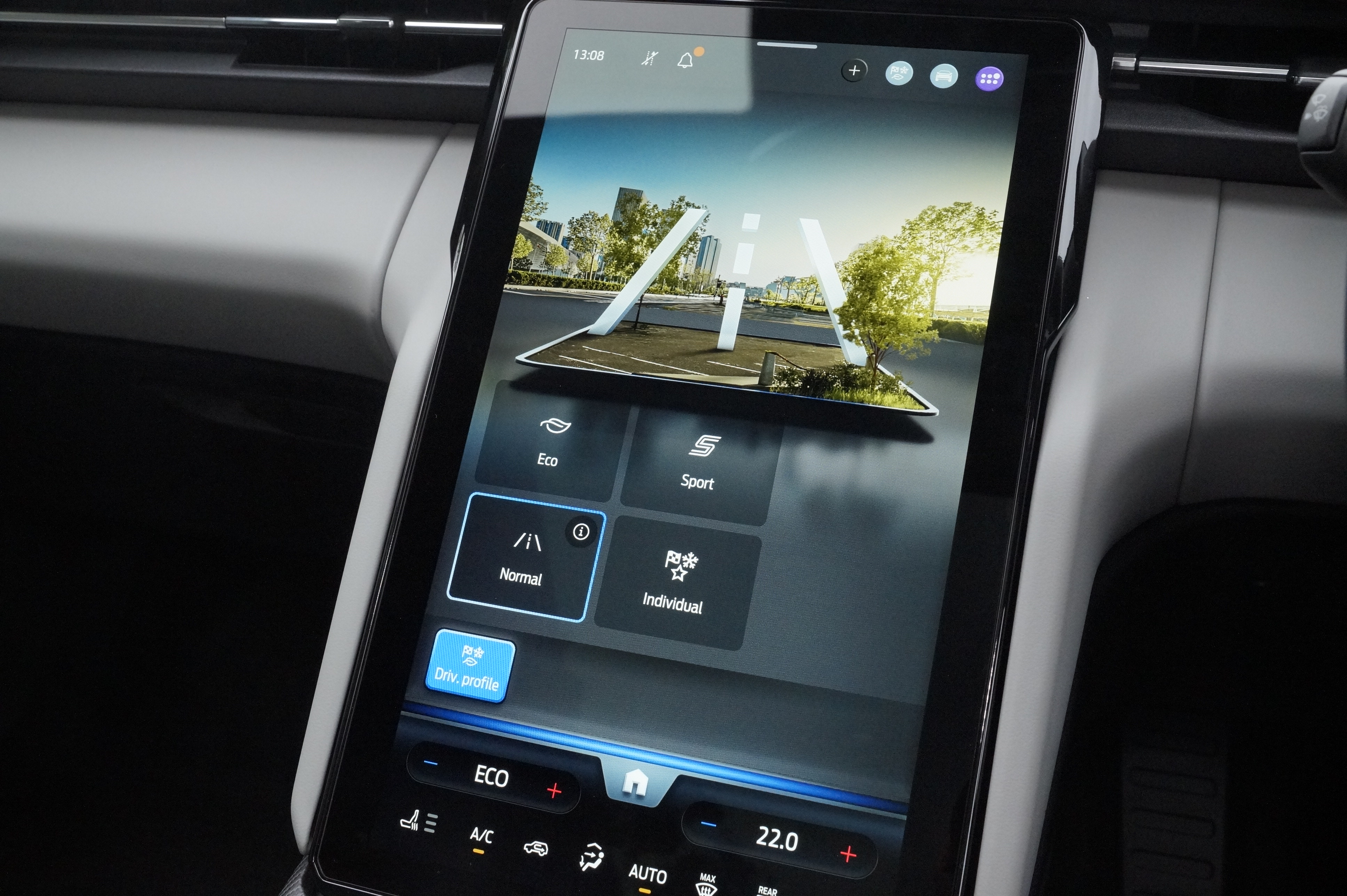 77KWH