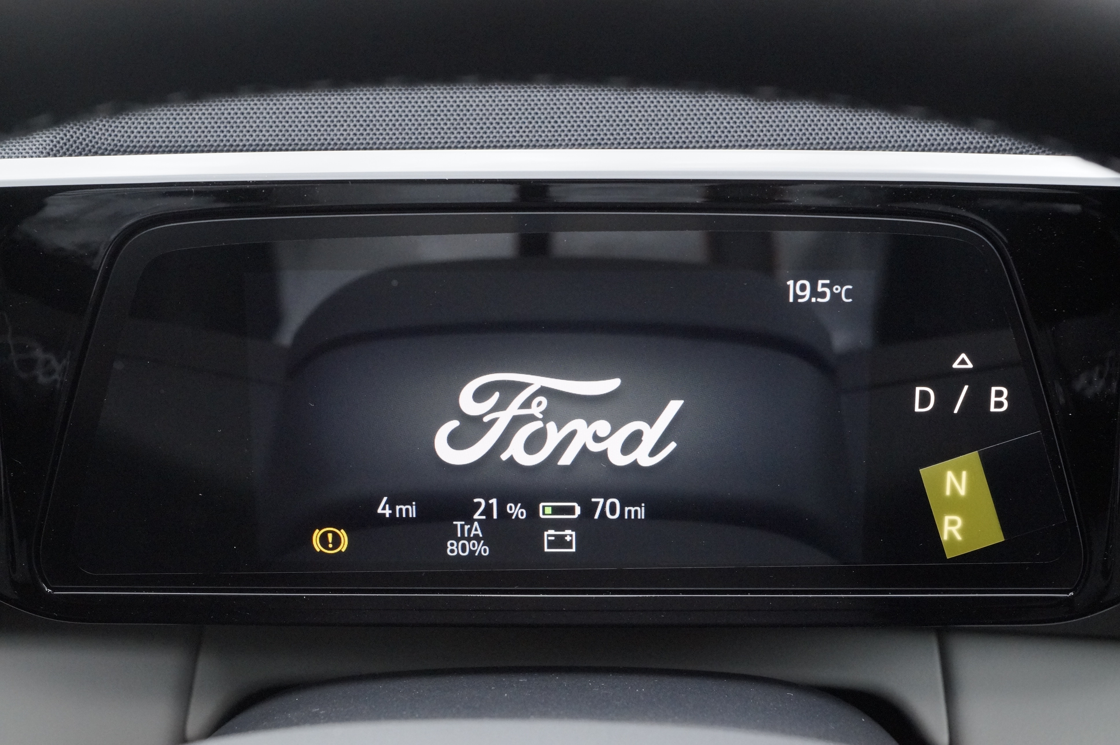 77KWH