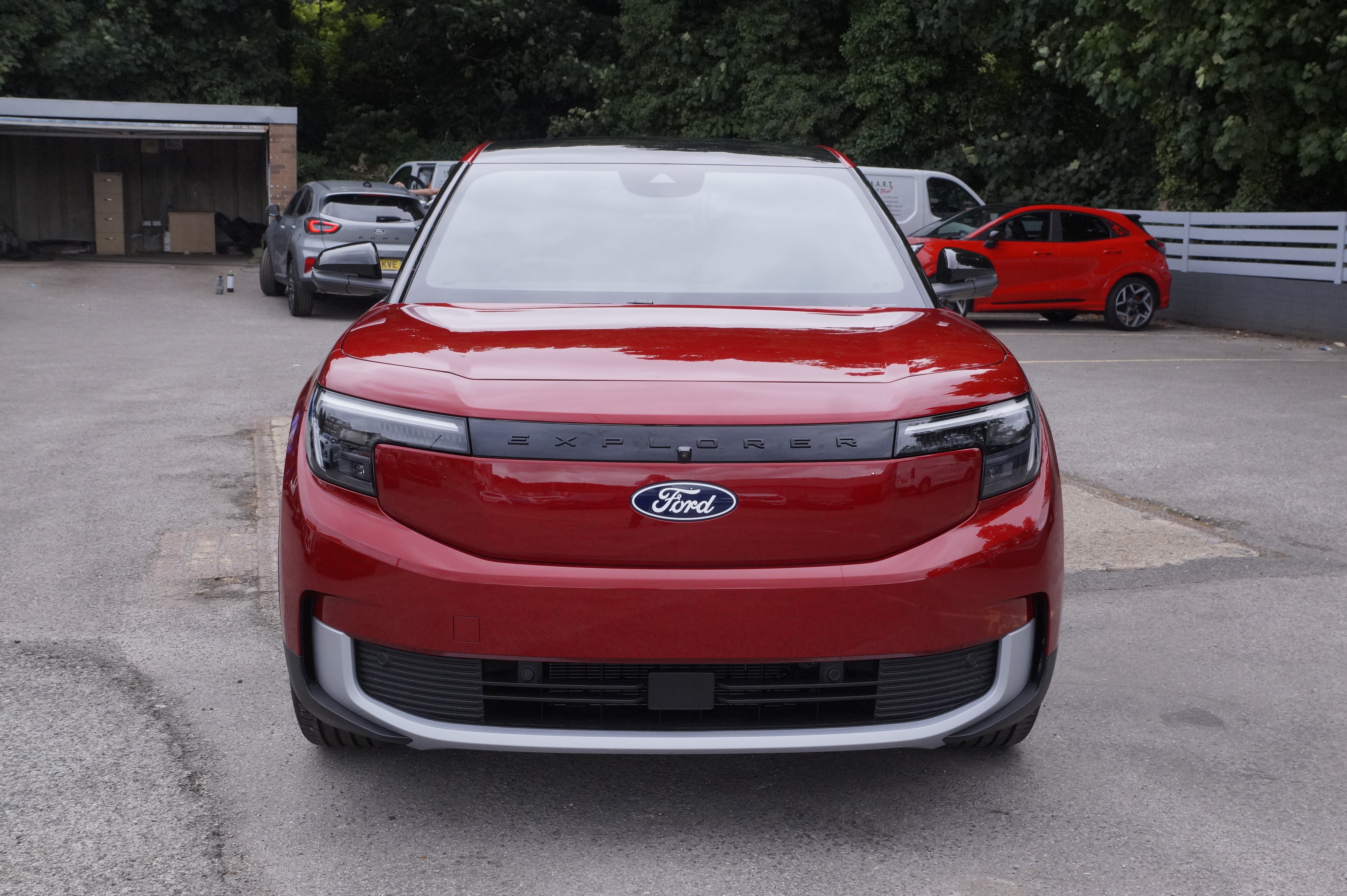 77KWH