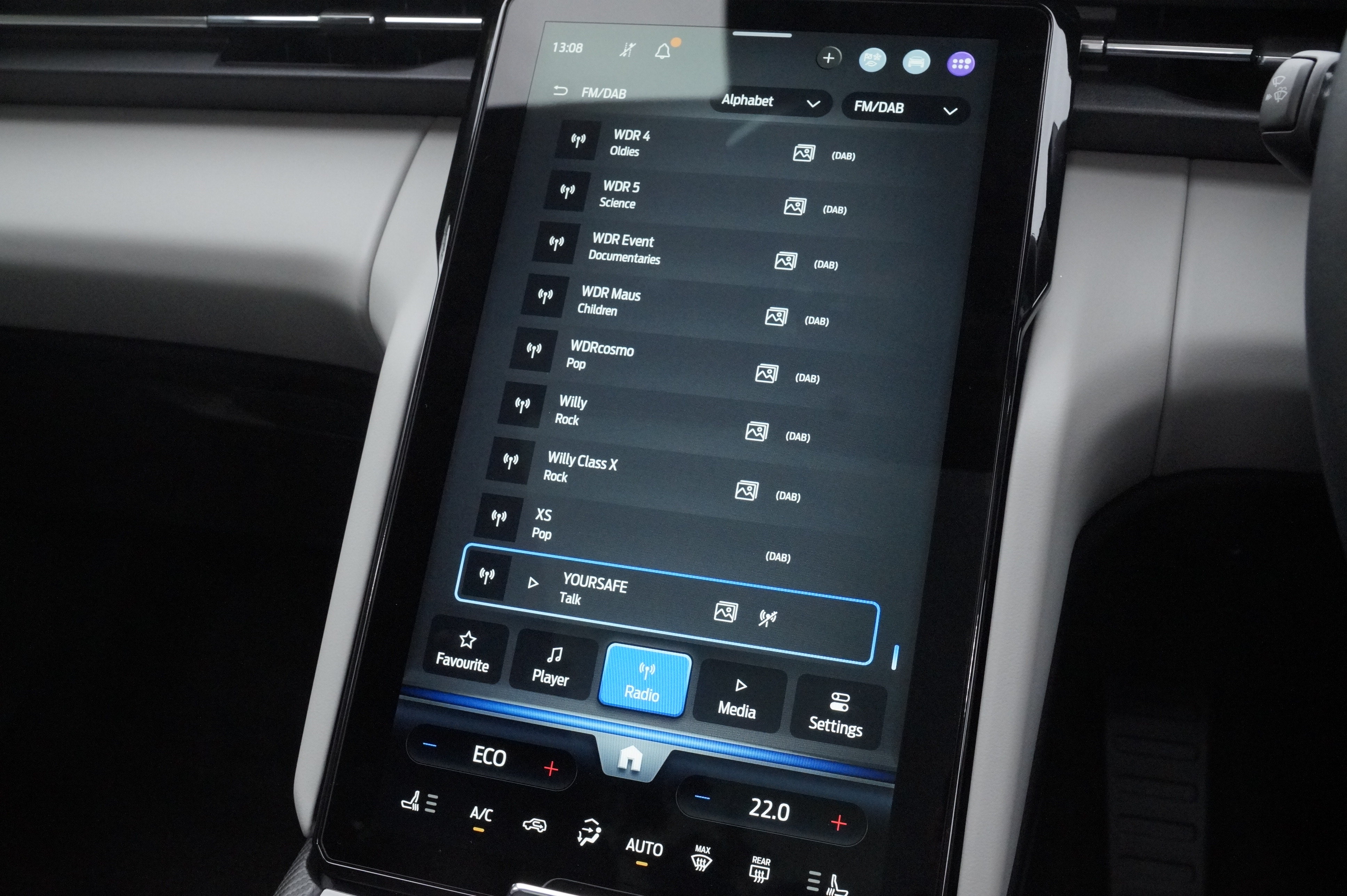 77KWH