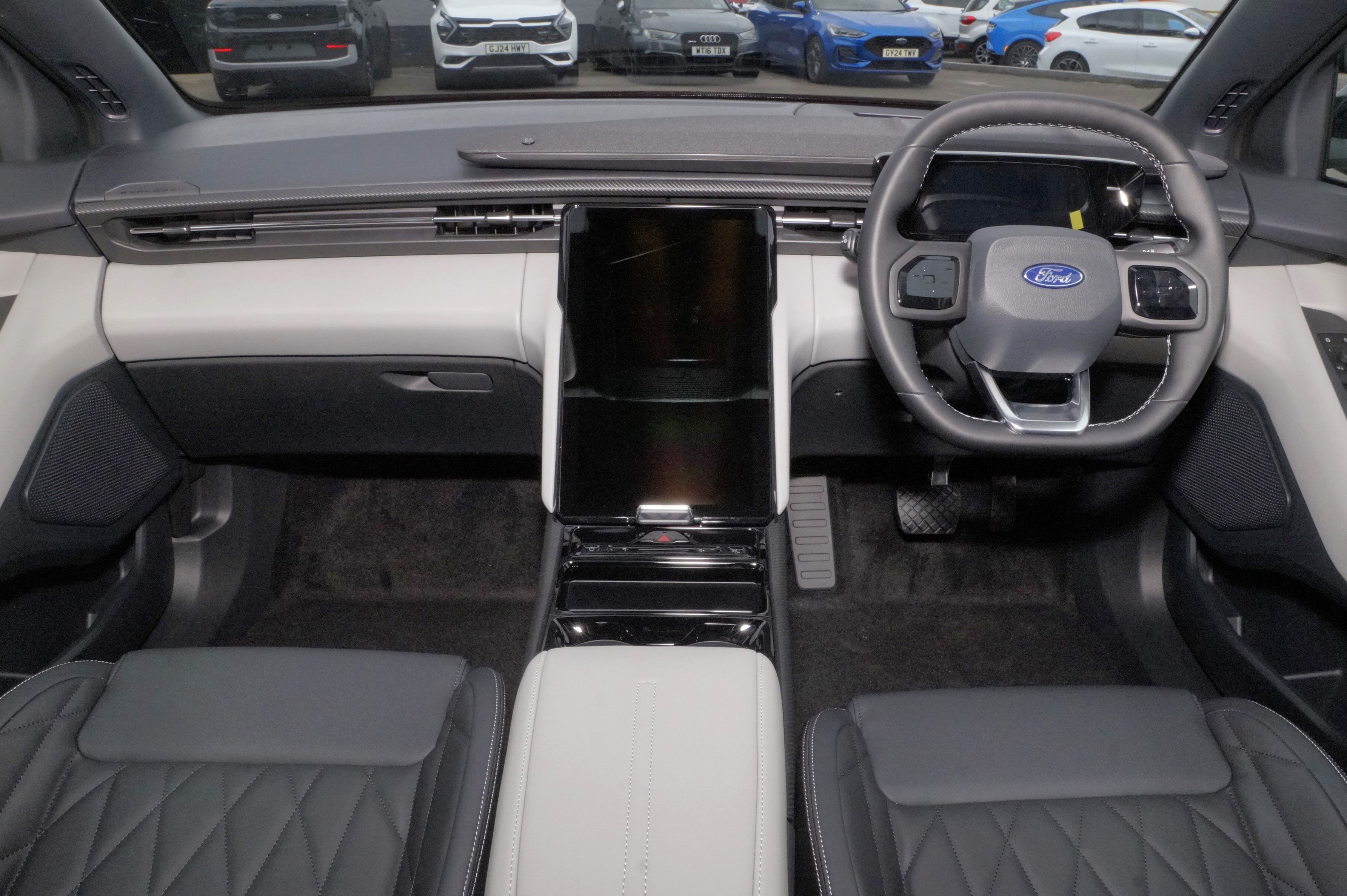 77KWH