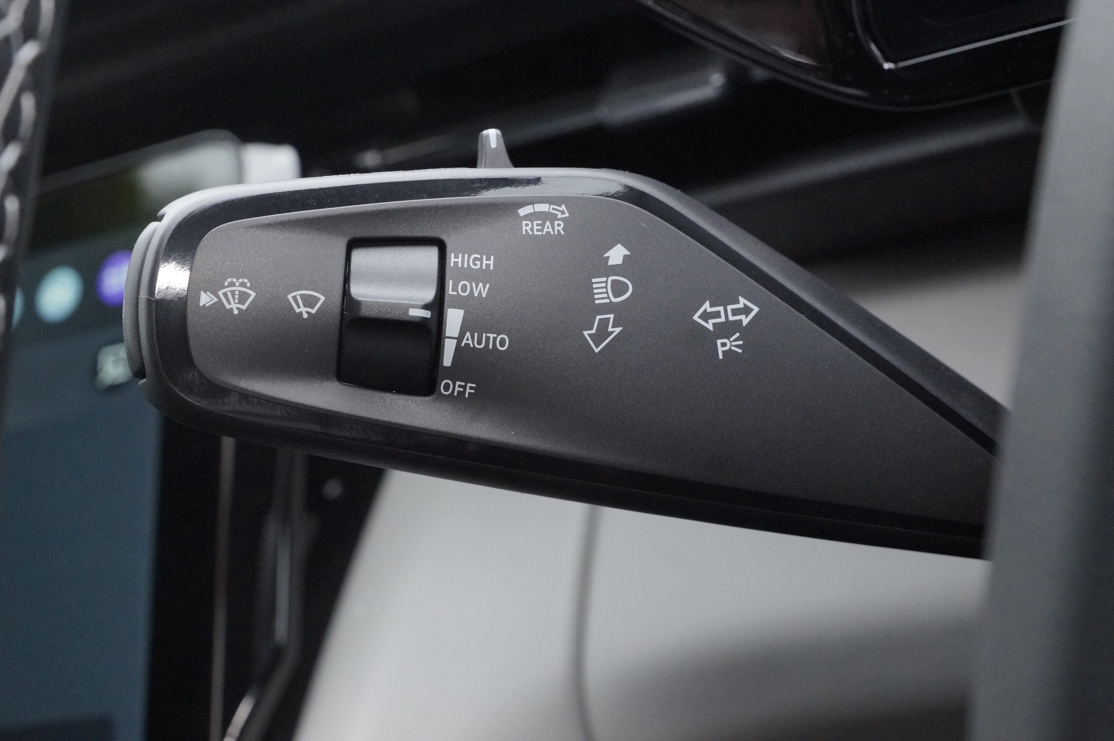 77KWH