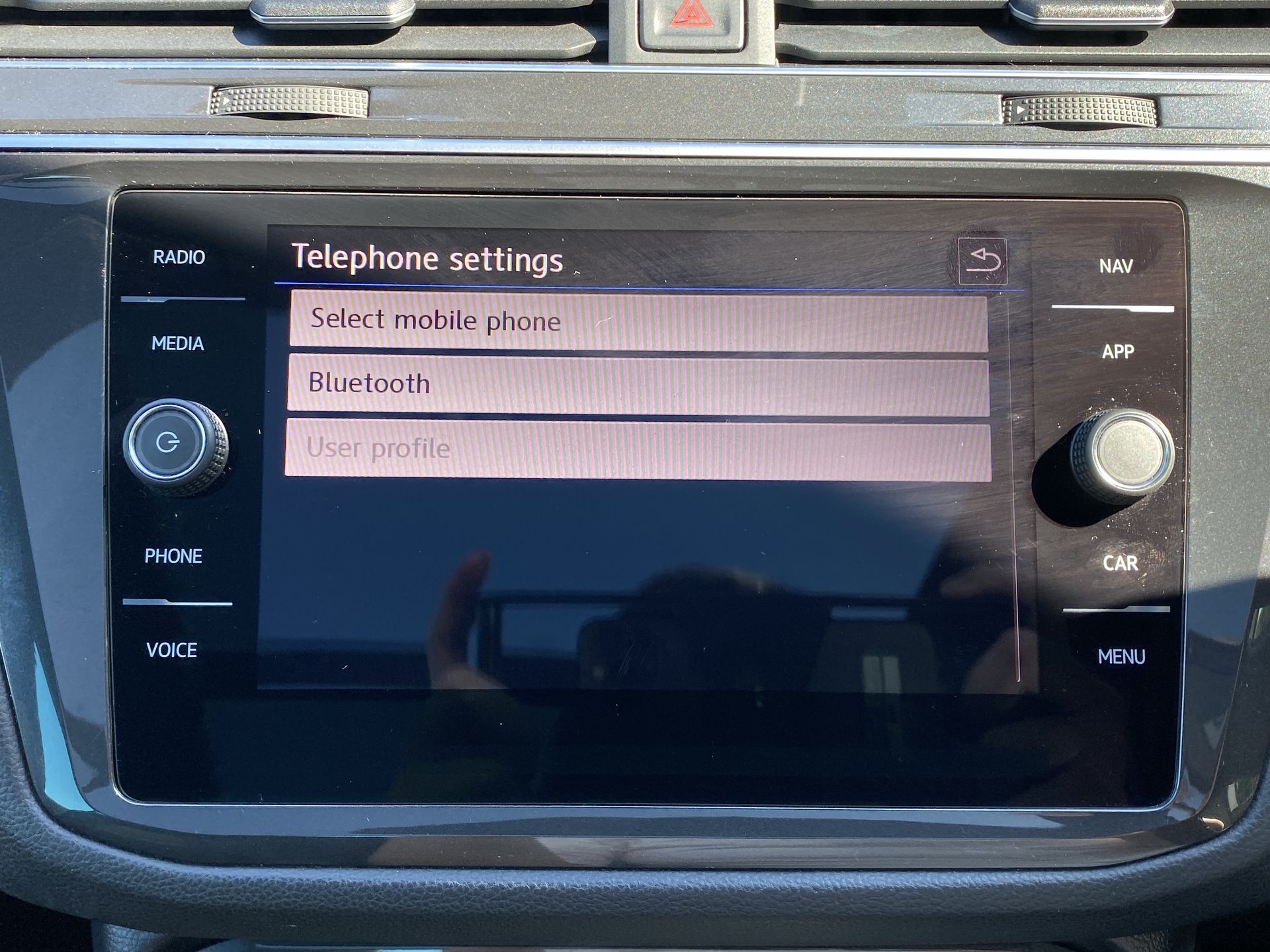 TDI 150