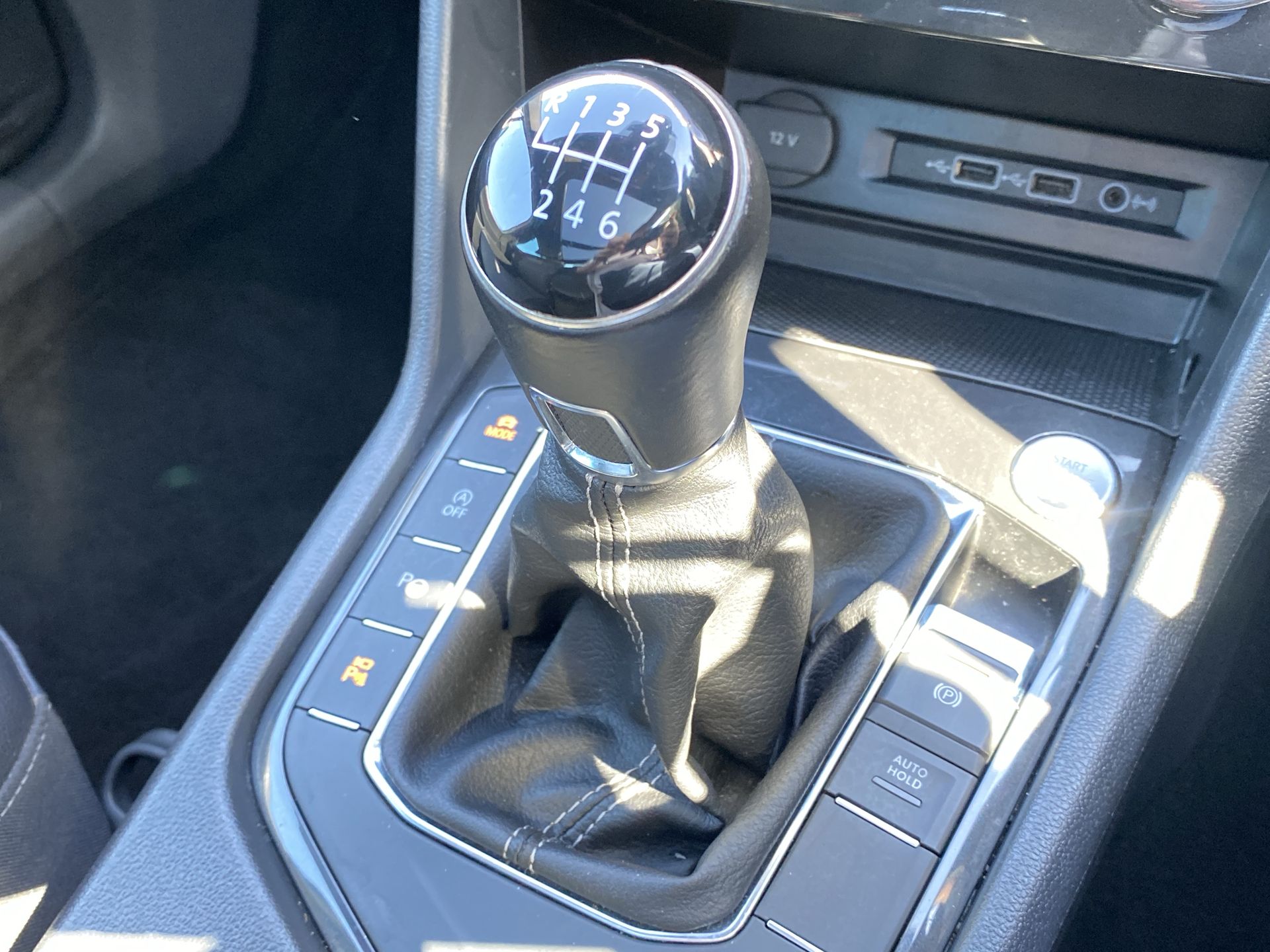 TDI 150
