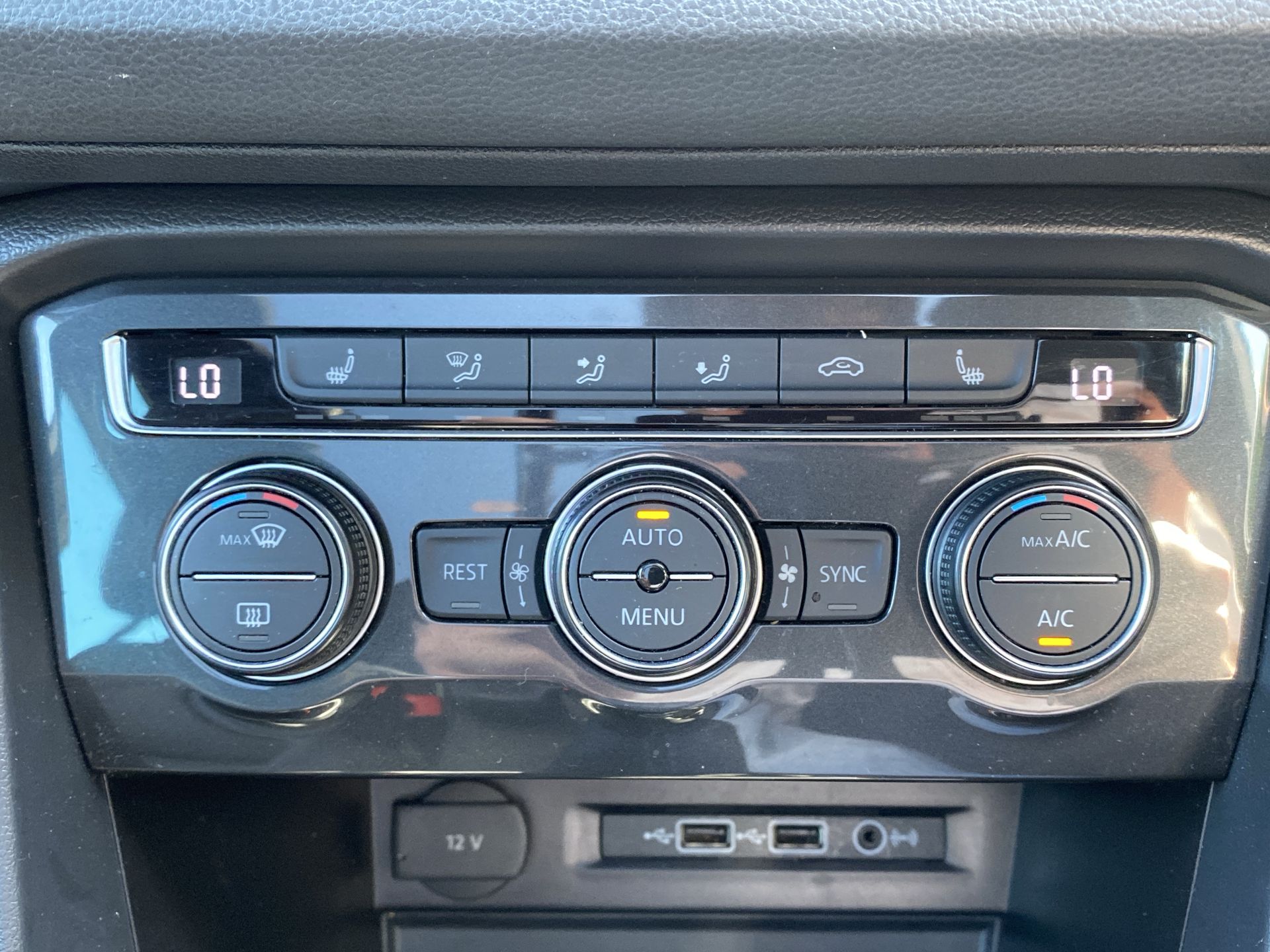 TDI 150