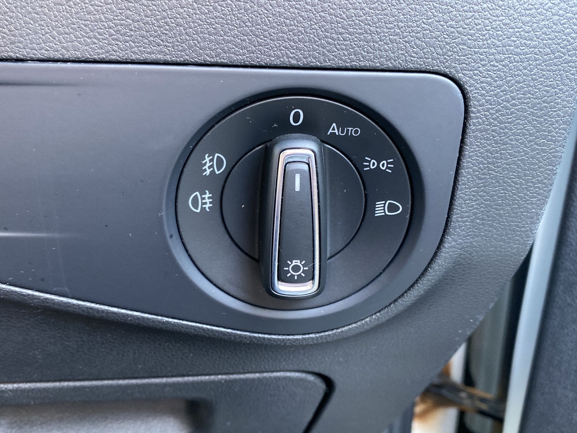 TDI 150