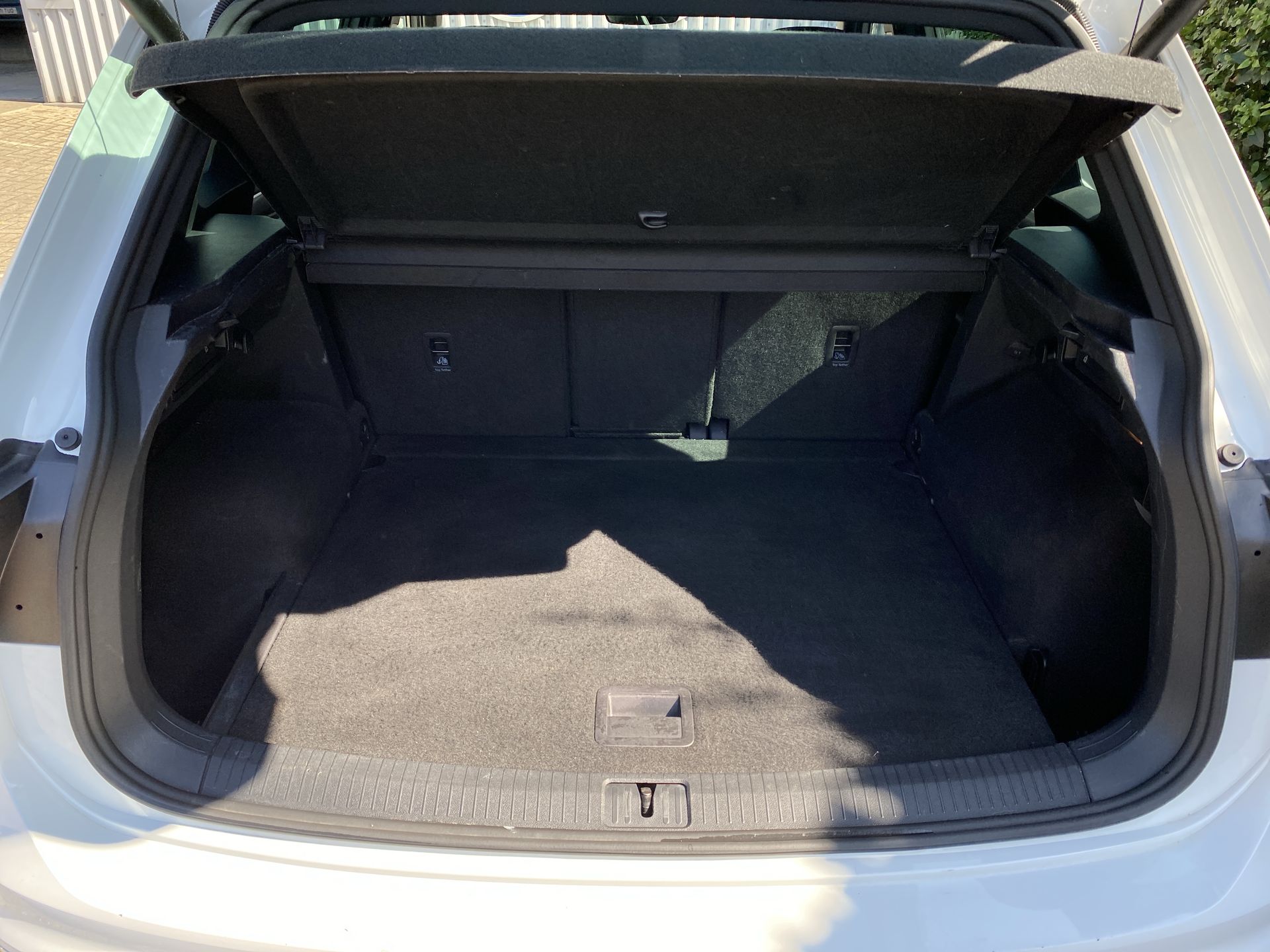 TDI 150