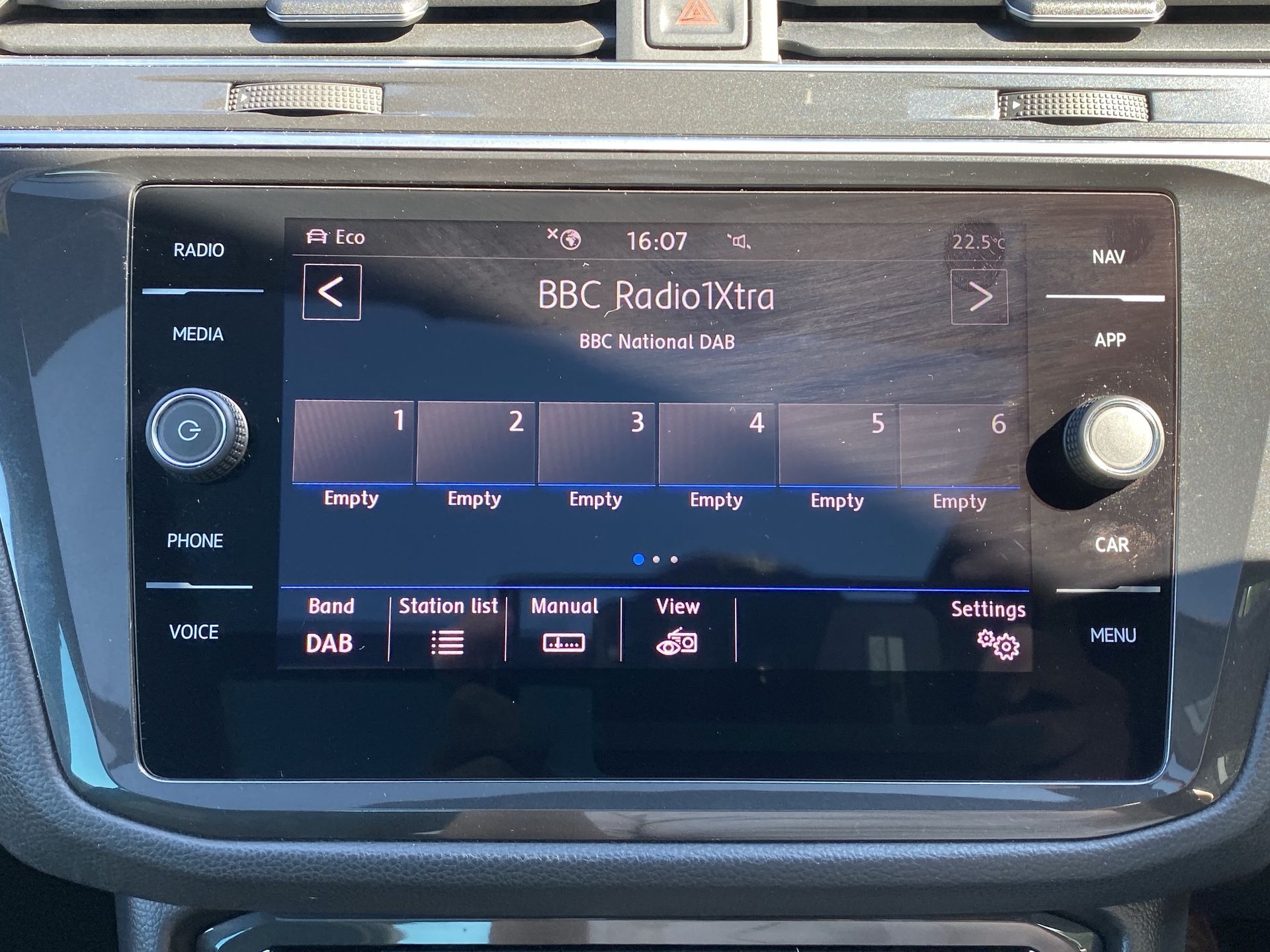 TDI 150