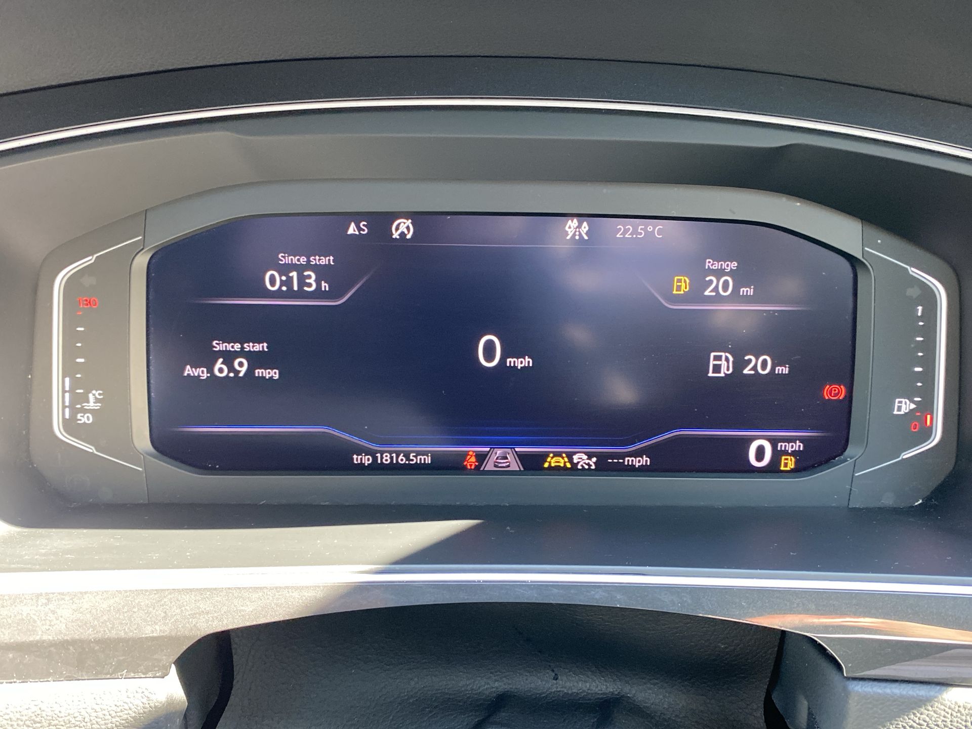 TDI 150