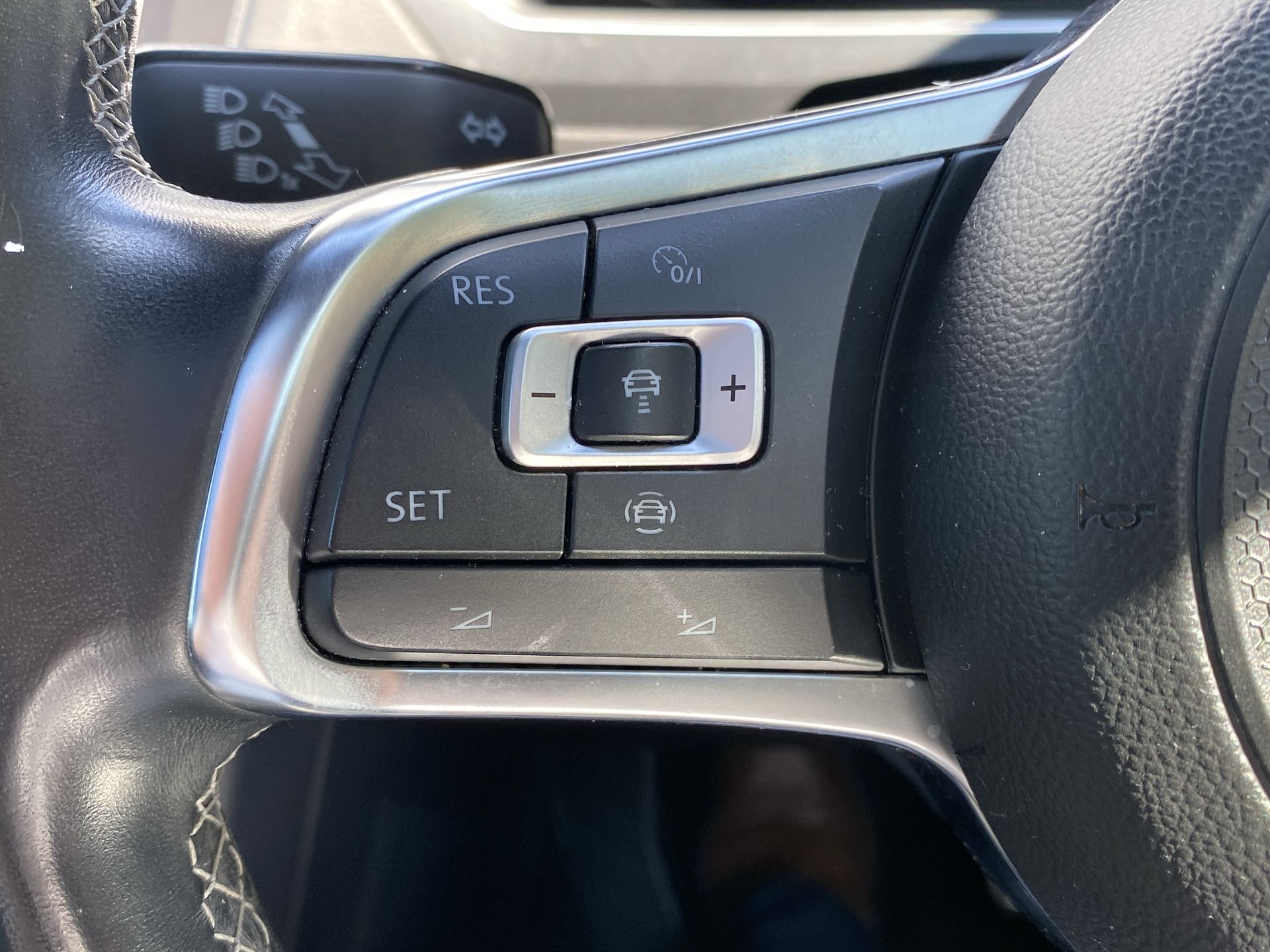 TDI 150