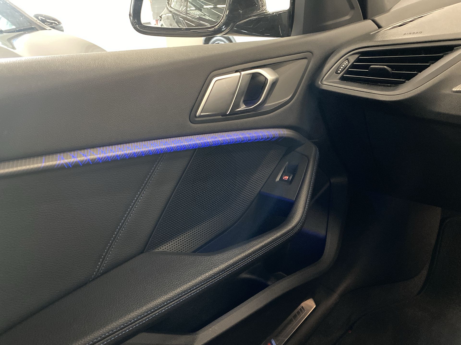 118I 136 LIVE COCKPIT PROFESSIONAL