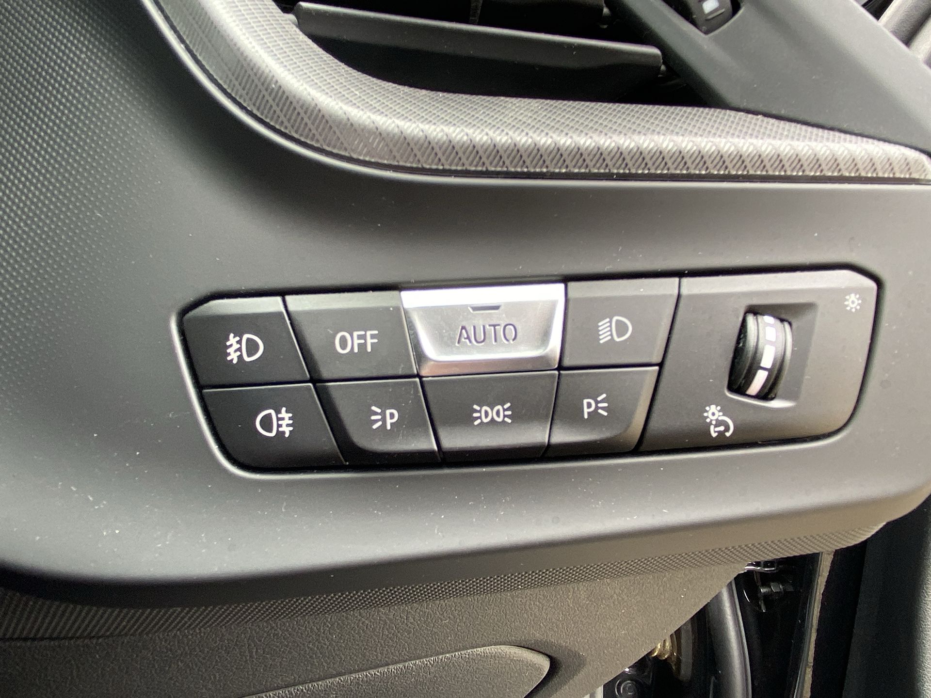 118I 136 LIVE COCKPIT PROFESSIONAL