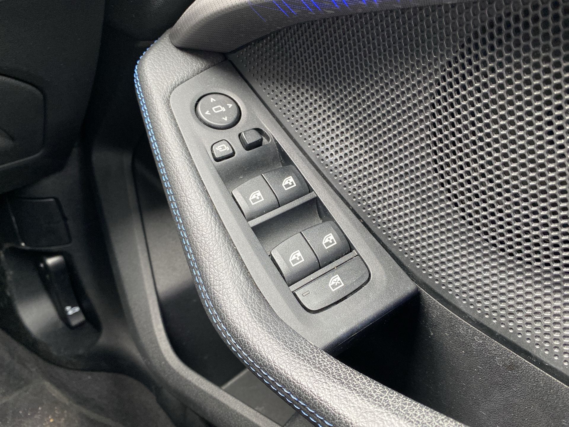 118I 136 LIVE COCKPIT PROFESSIONAL